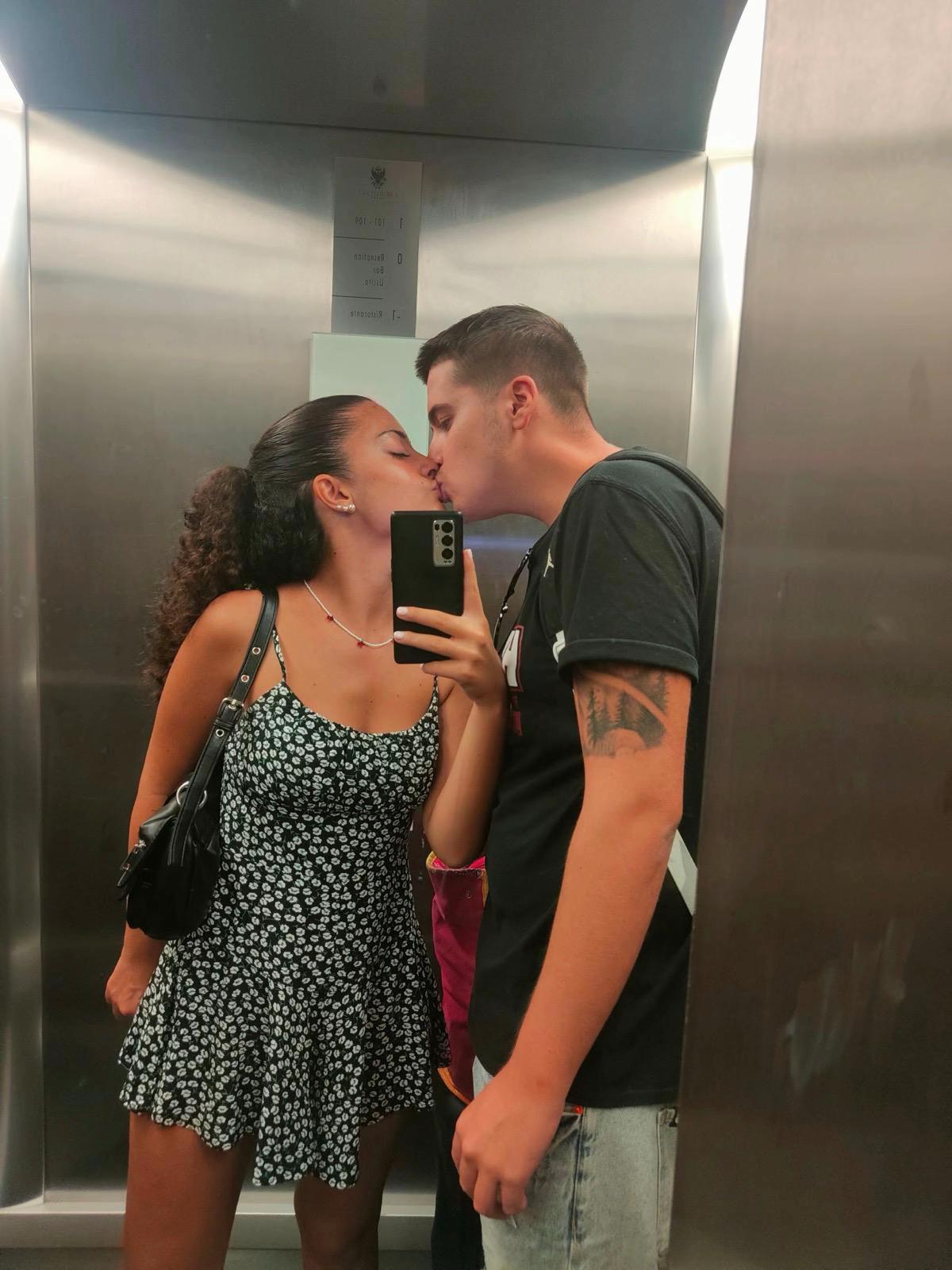 @Bruna Barbato