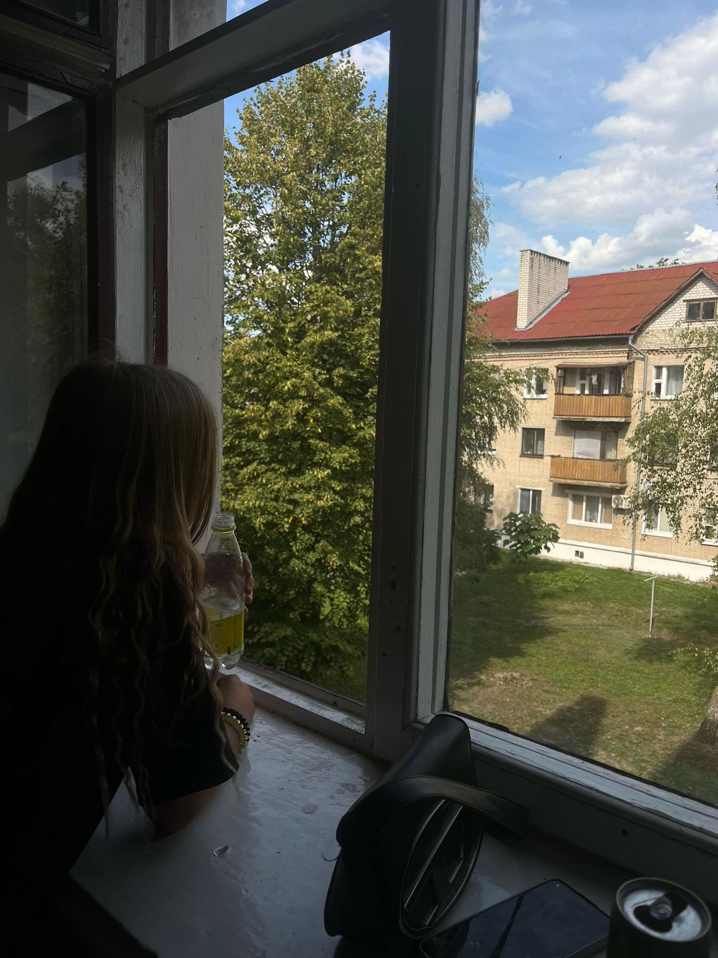 @masha.nkaaa🧚🏻♀️