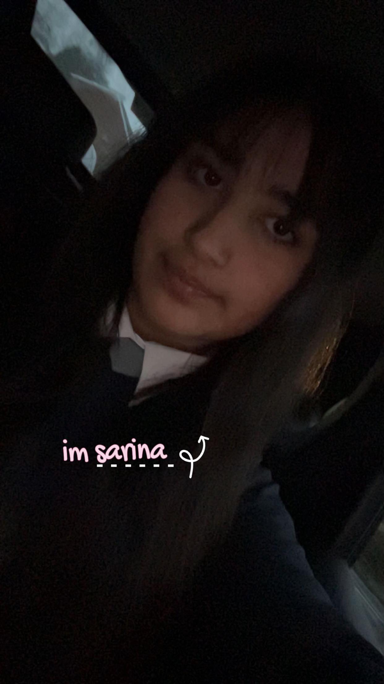 @๐๐ถ๐๐พ๐๐ถ ๐เง