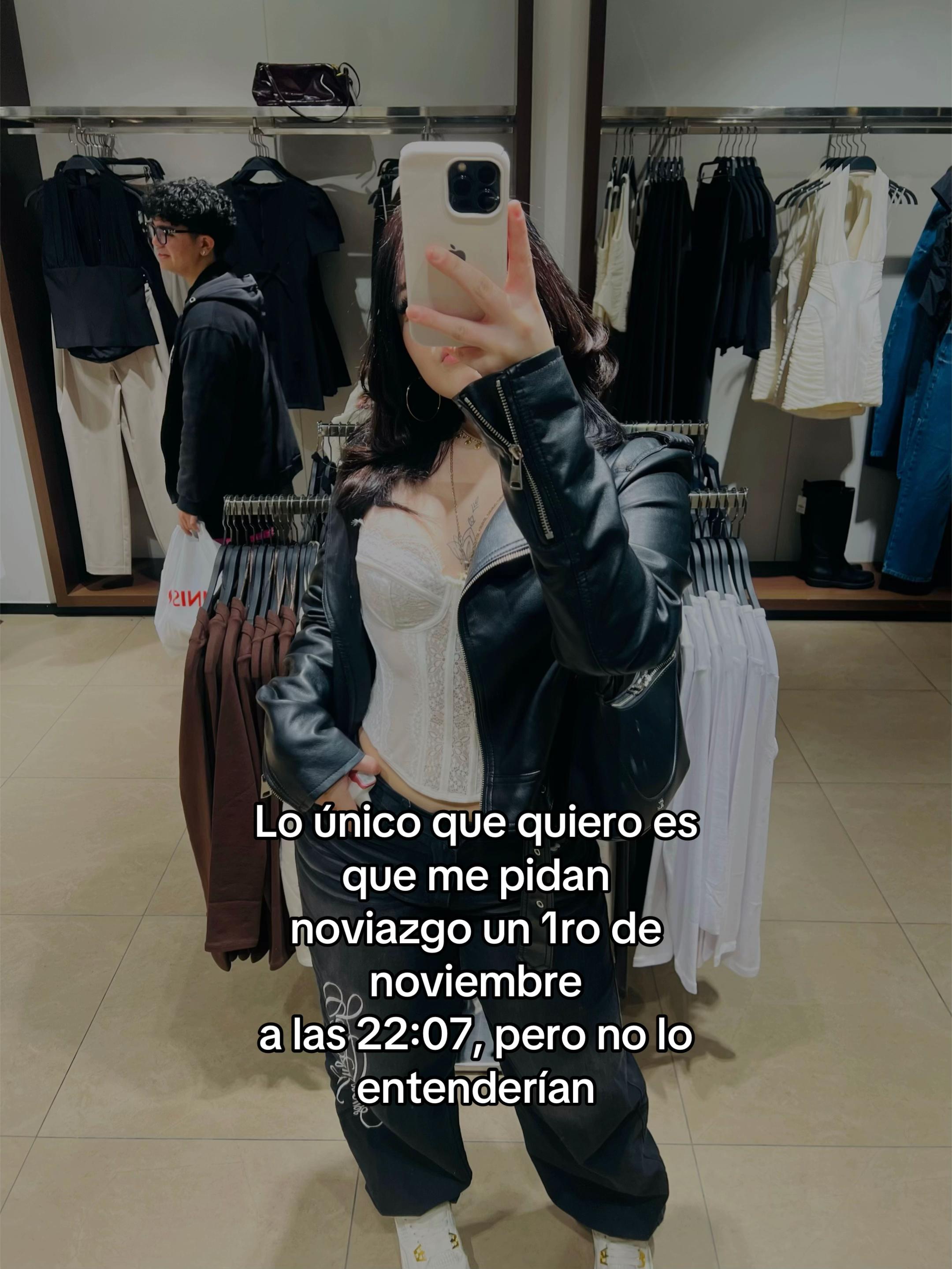 @🐆🥂🪩