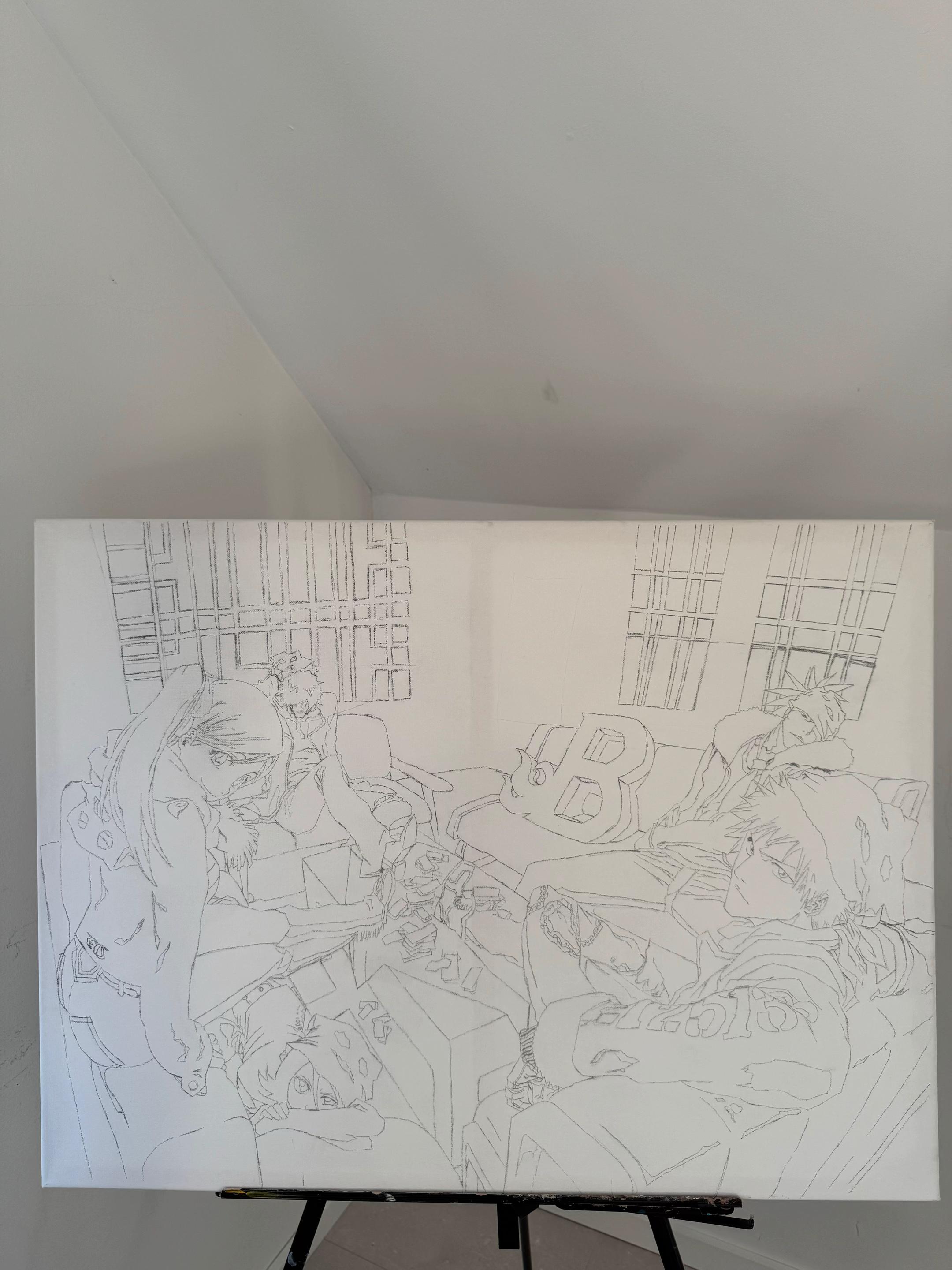 @Ishigami.art