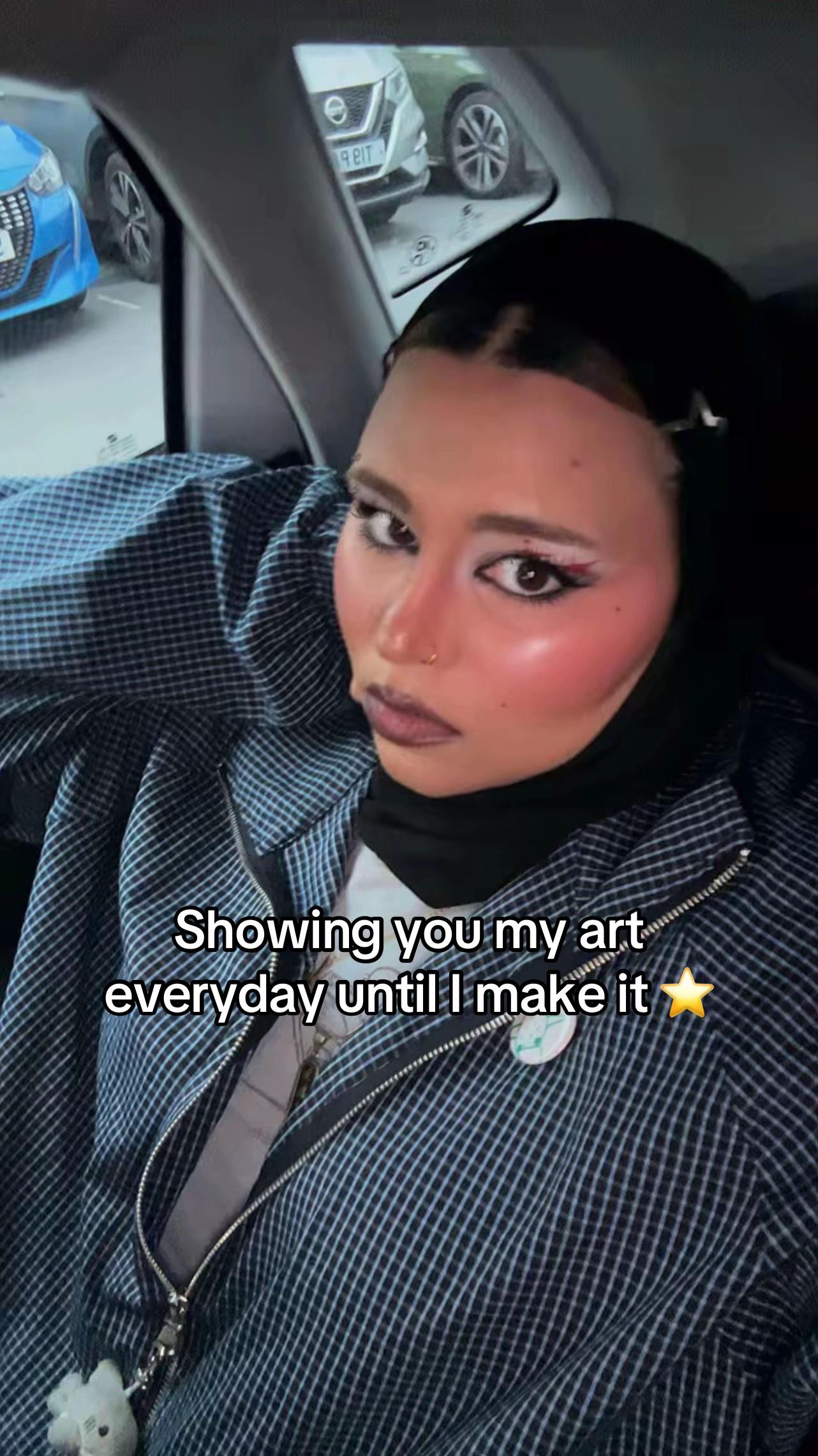 @aminahxarts🇵🇸🇵🇰