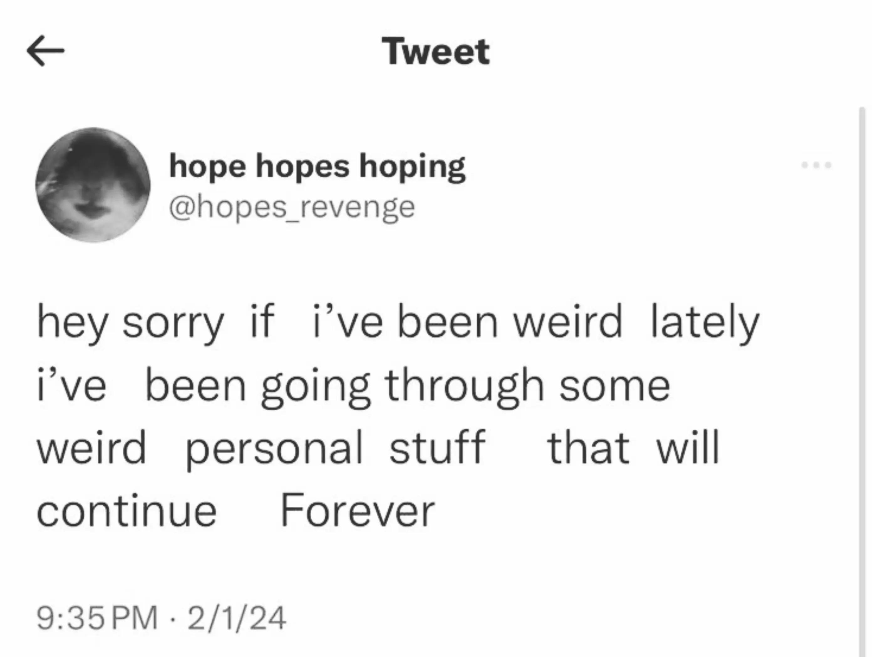 @r