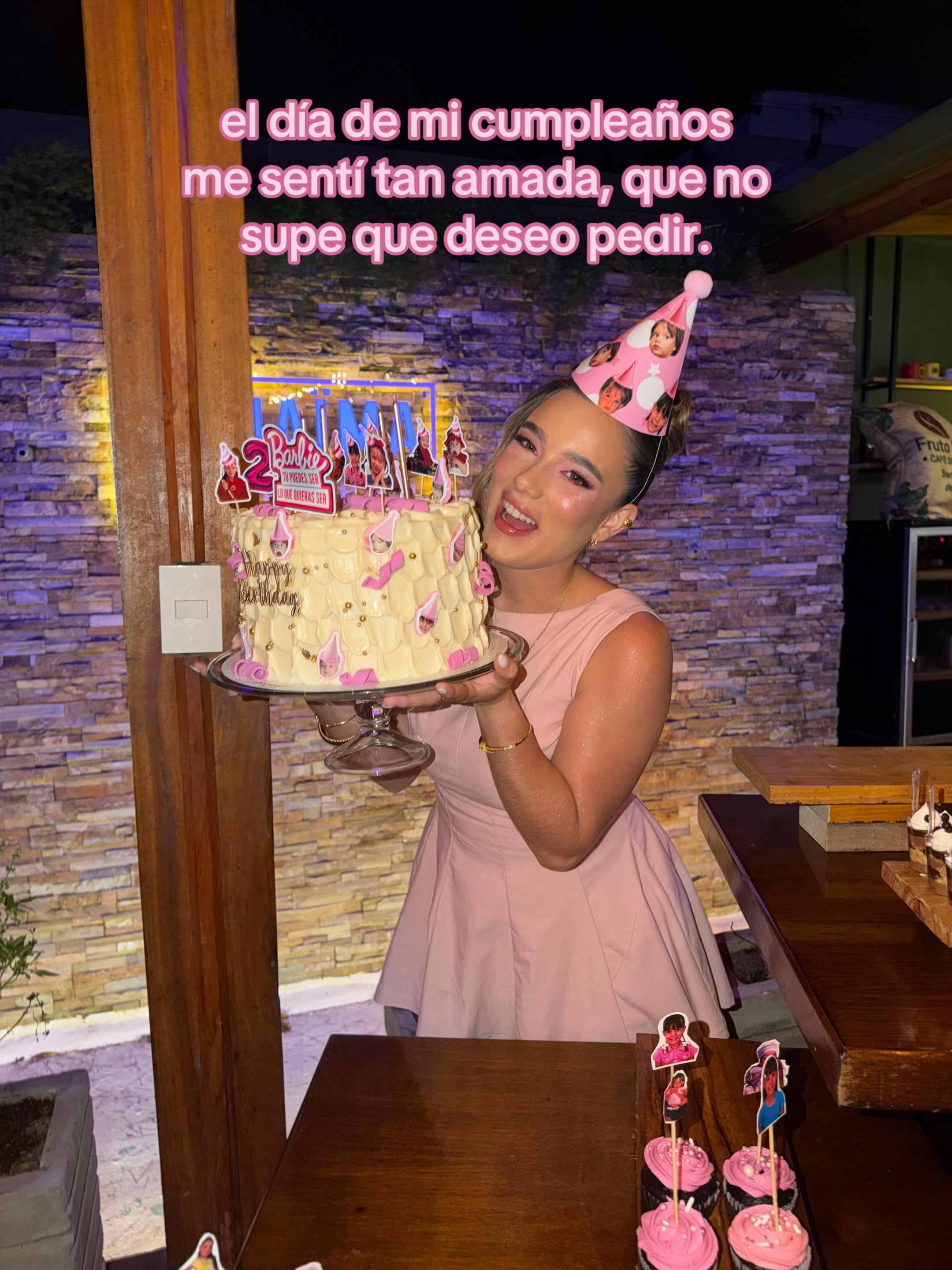 @Escarlyn😝💖