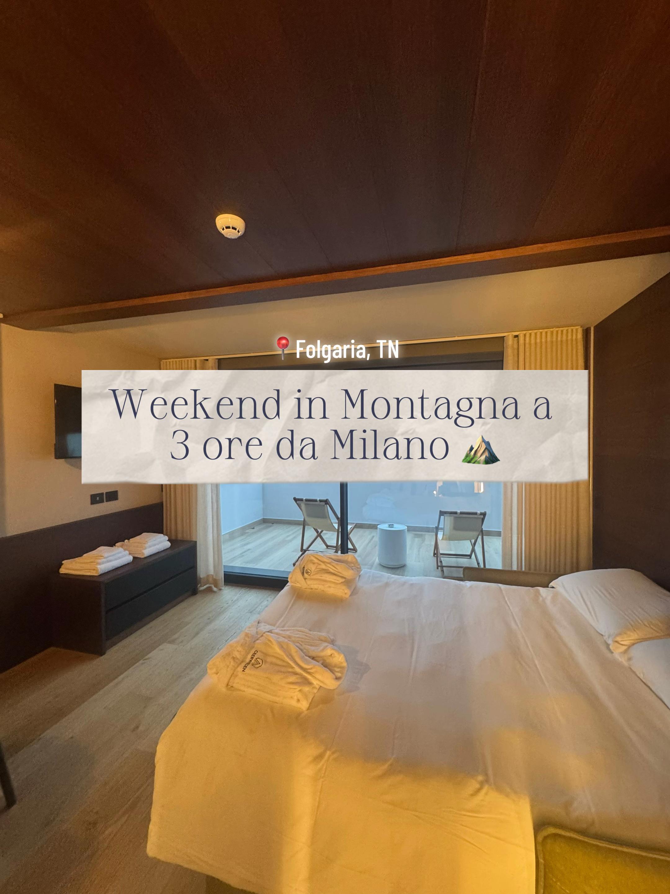 @TravelwithBengi