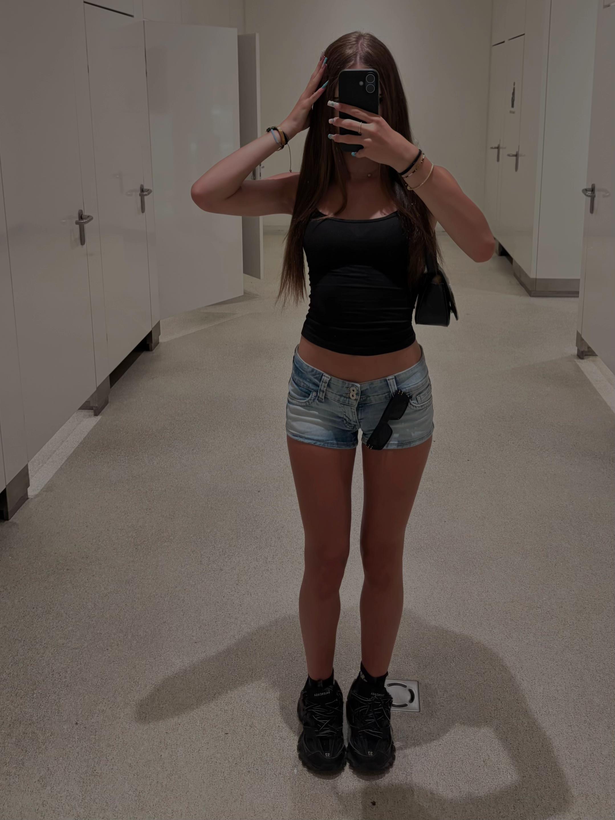 @Ig: amixxblck