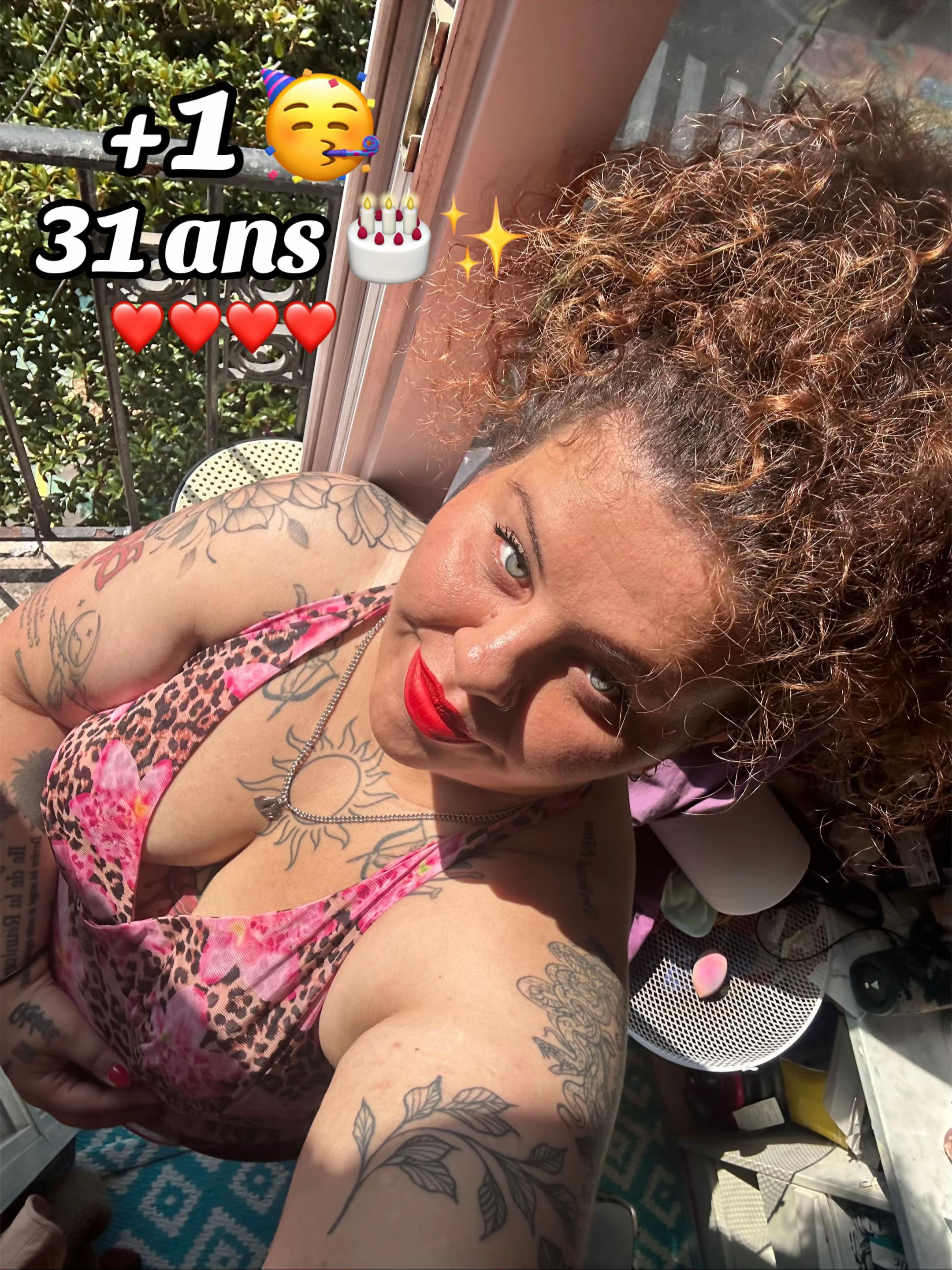 @💕☀️Maryon☀️💕