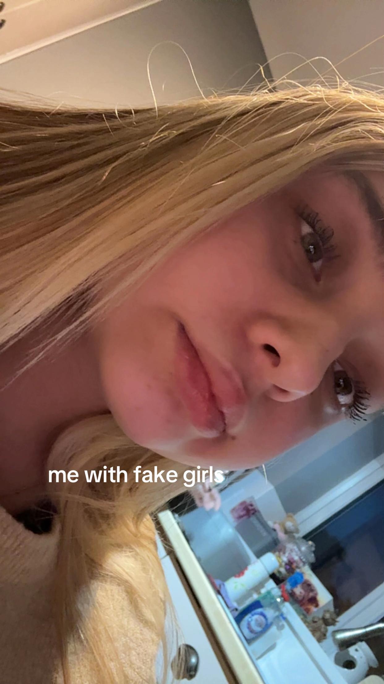 @lace🤍