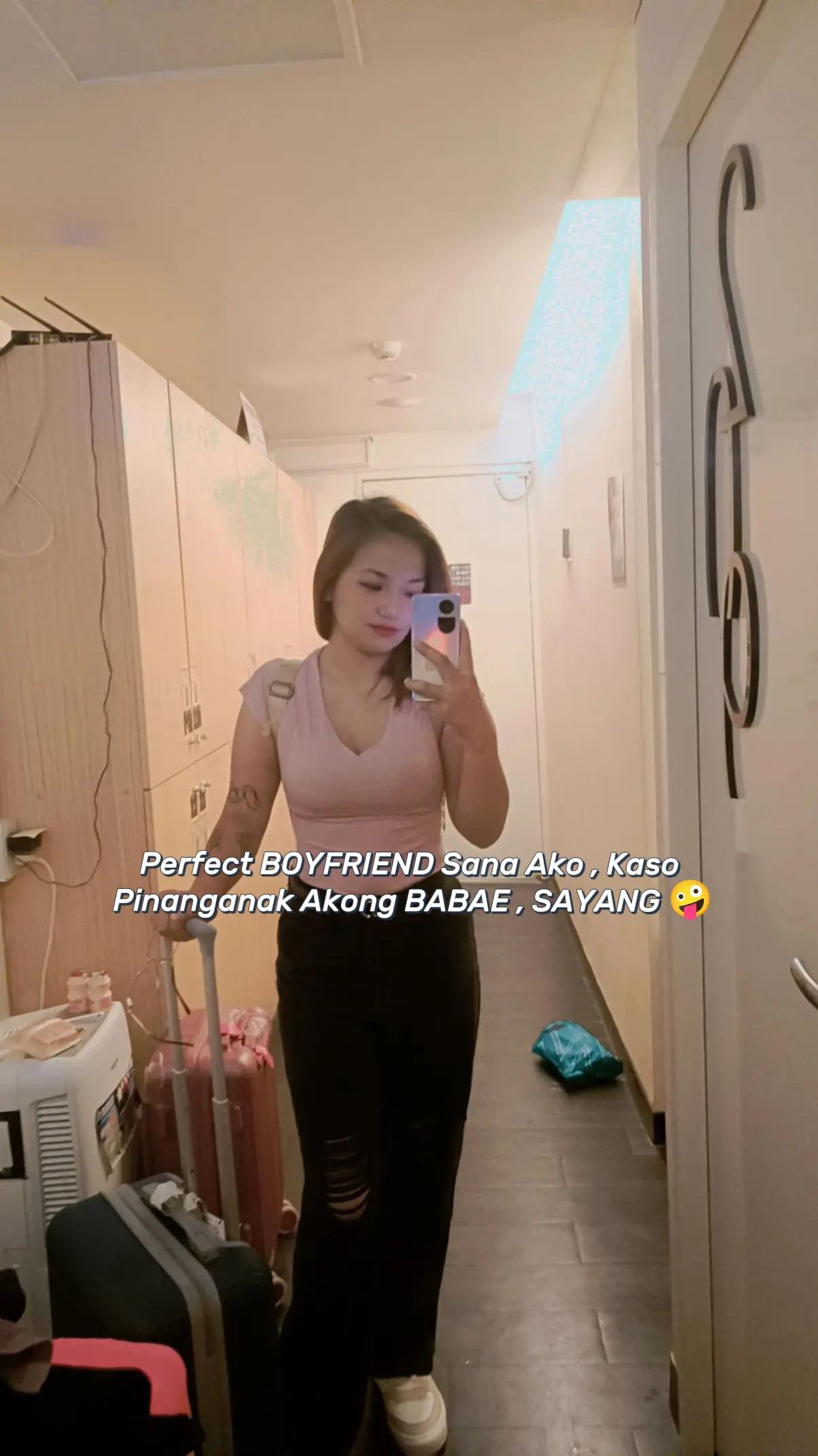 @Miss Secret ๐บ