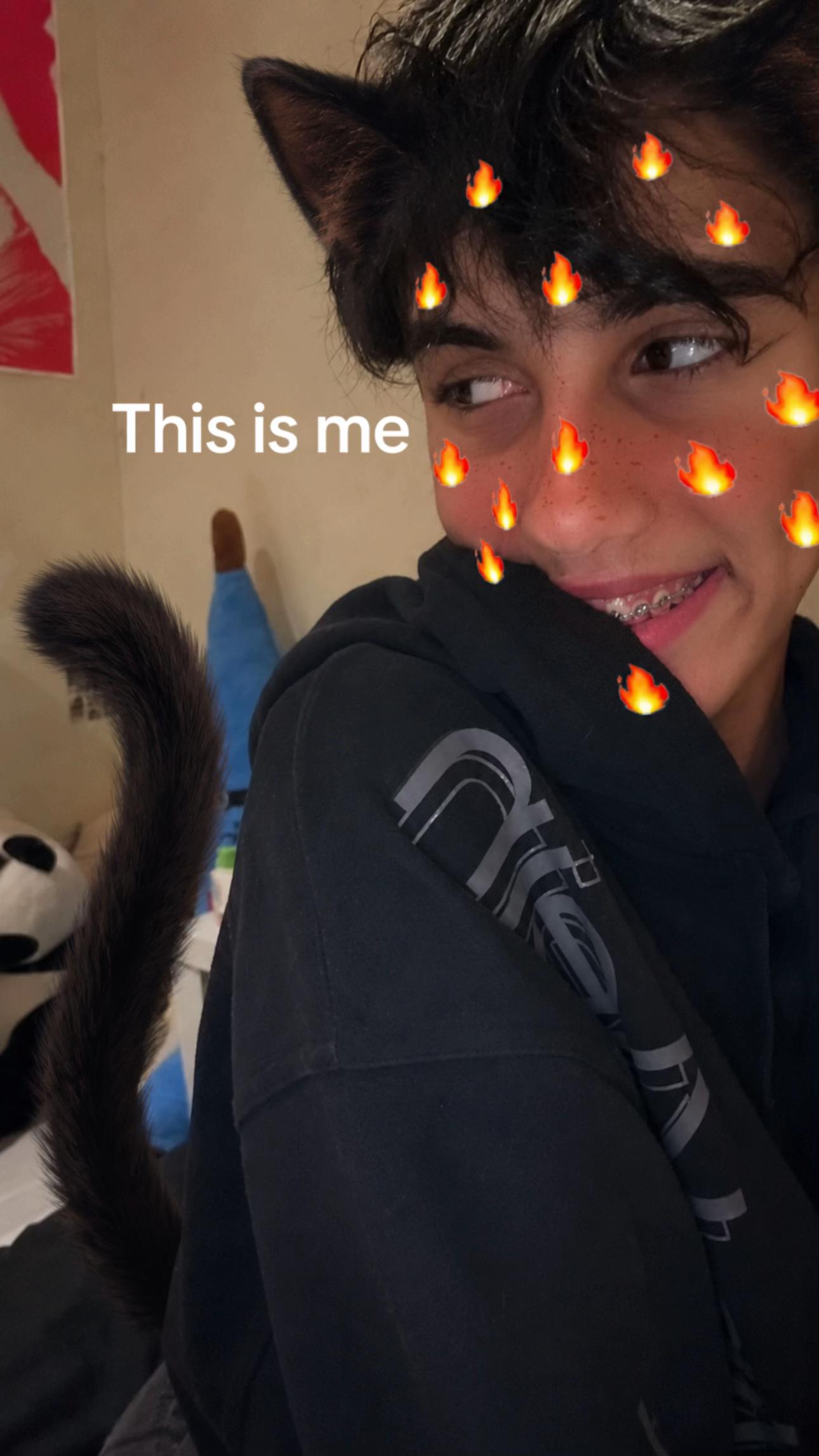 @user73357988463