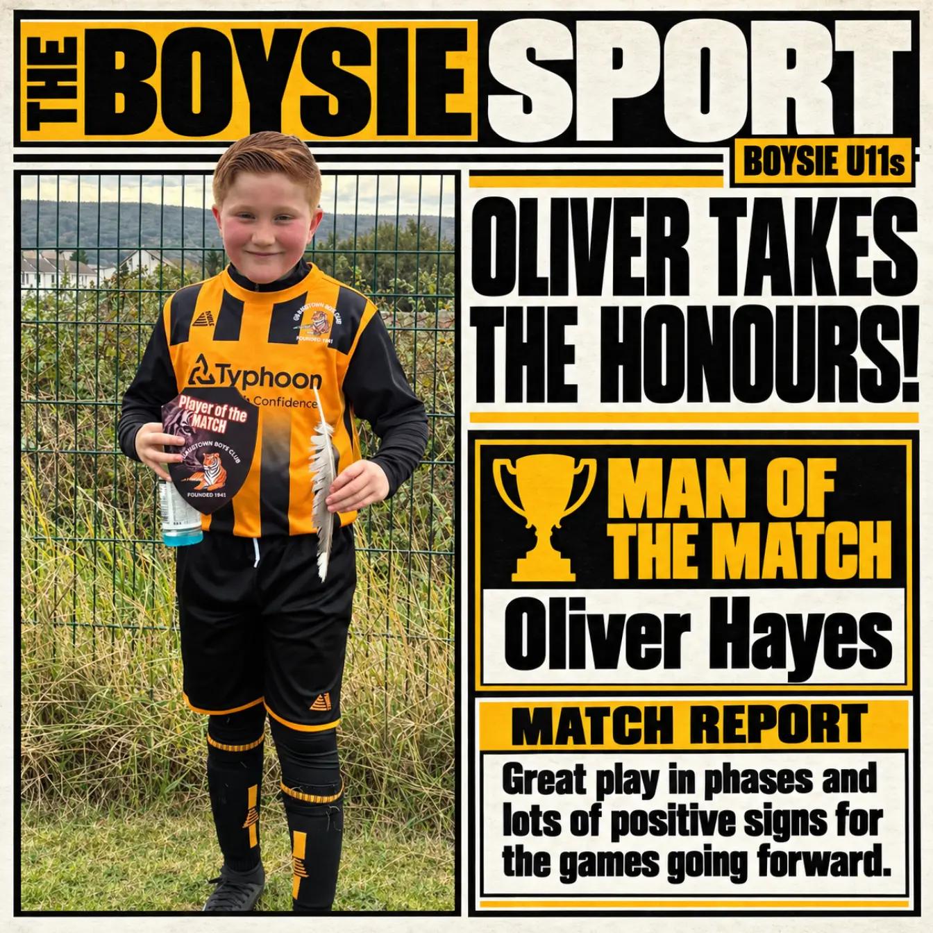 @Grangetown Boys Club juniors