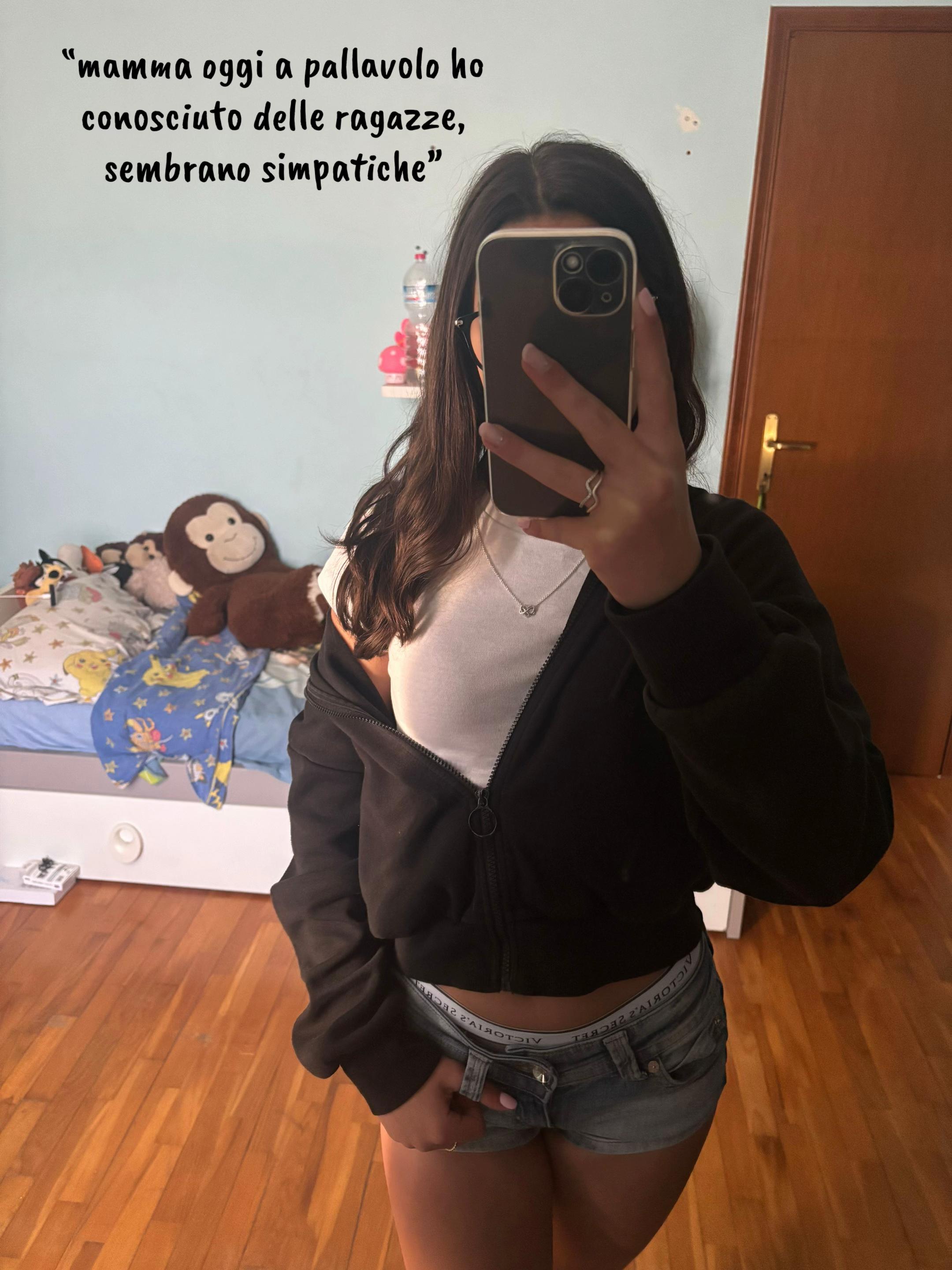 @lo.spamm.della.auri
