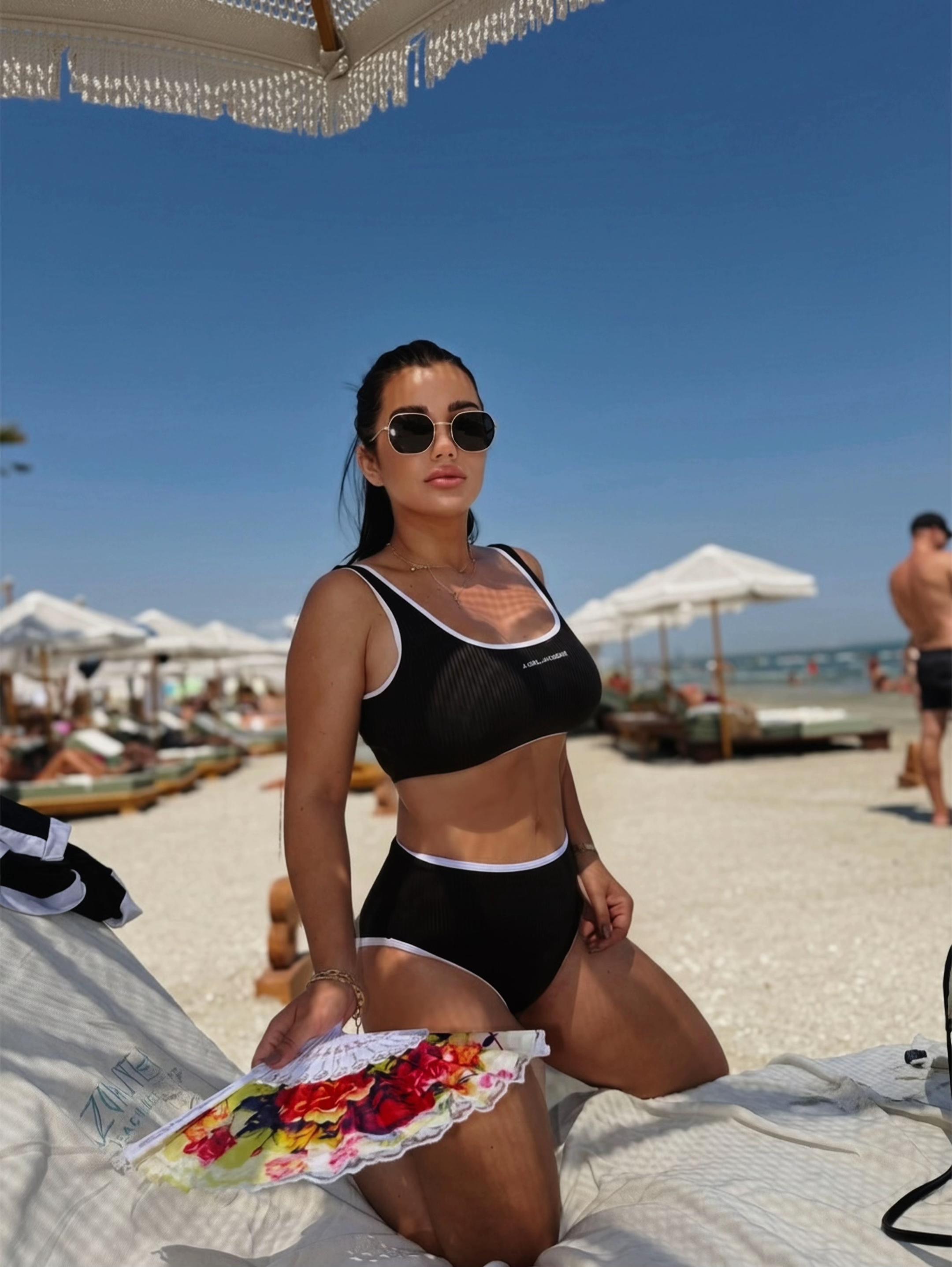 @Ana Maria Pamantas