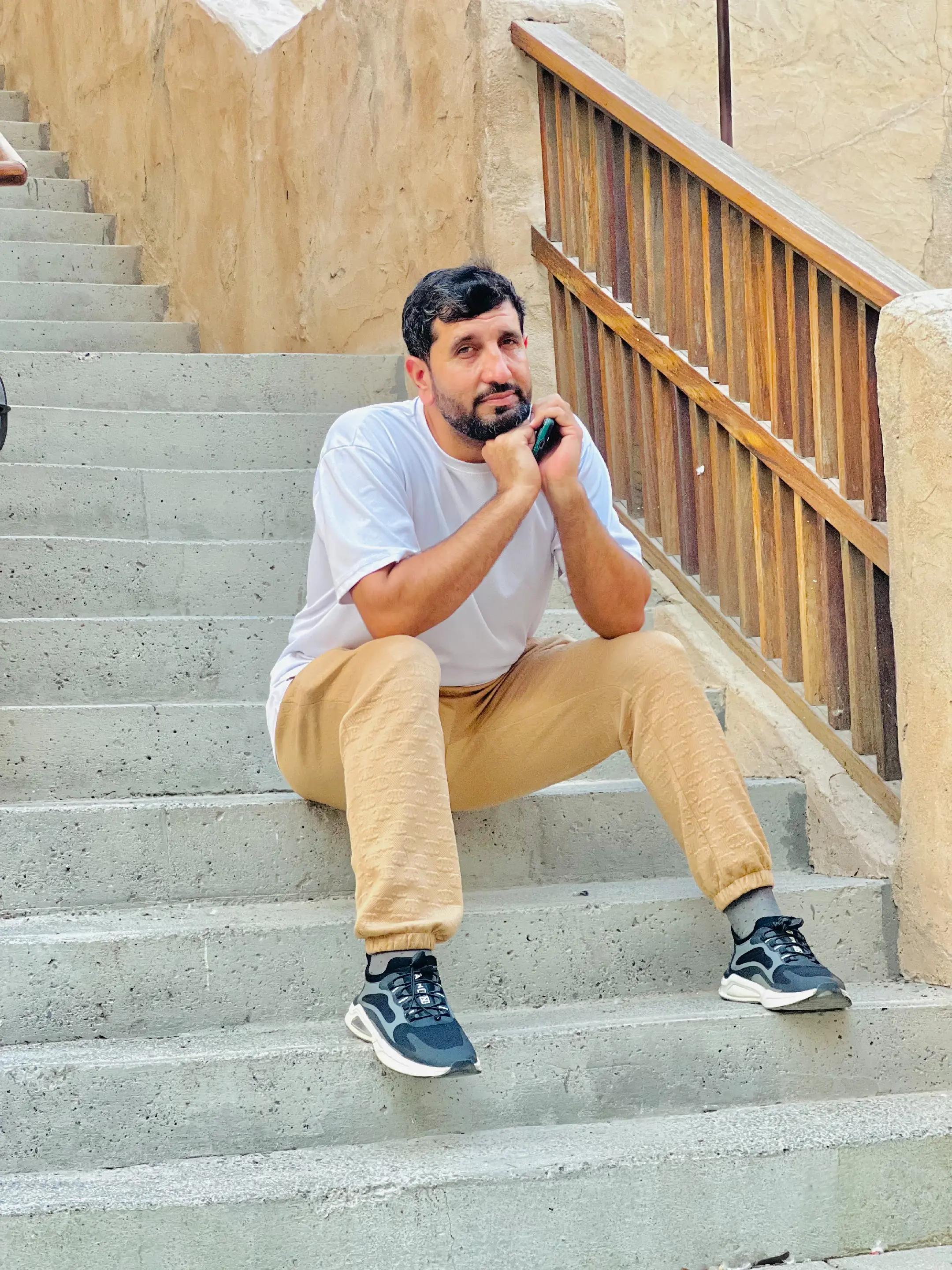 @saif