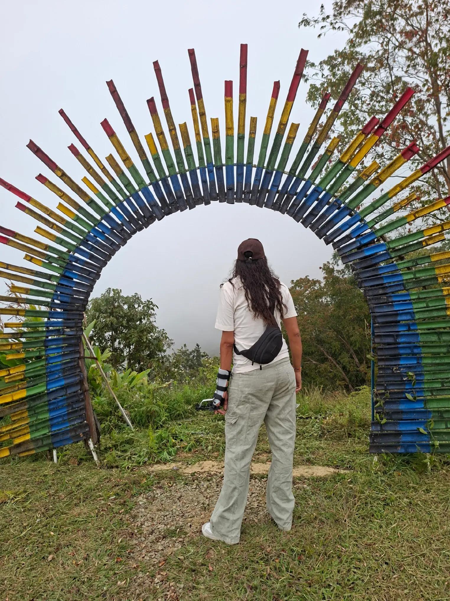 @TEFY ALARCÓN 🏳️🌈