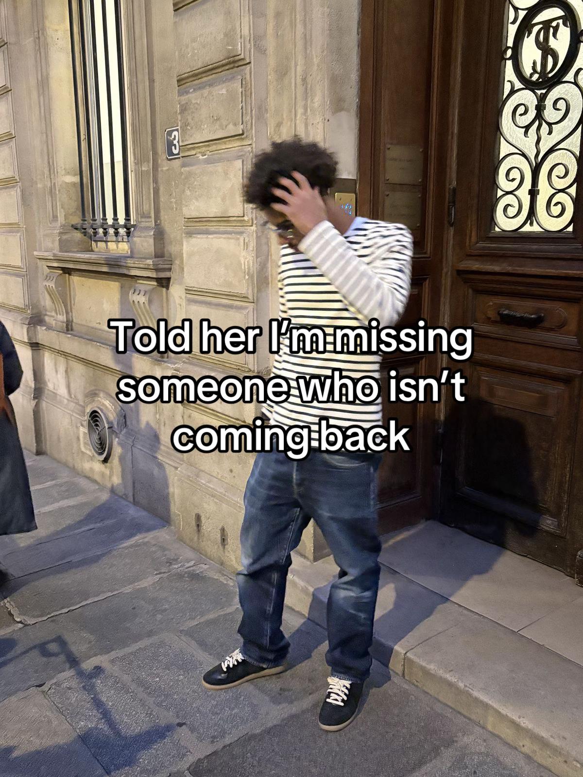@TravisProduction