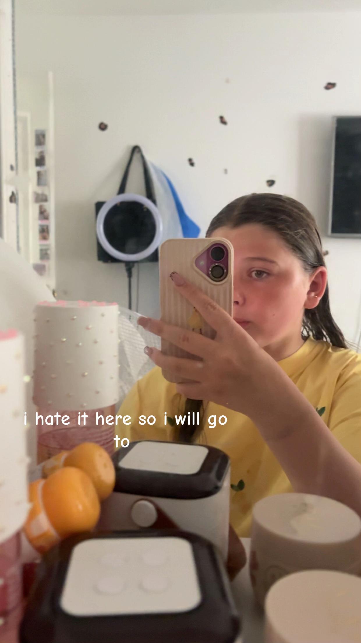 @🤍𝐟𝐫𝐞𝐲𝐚🐆🎱