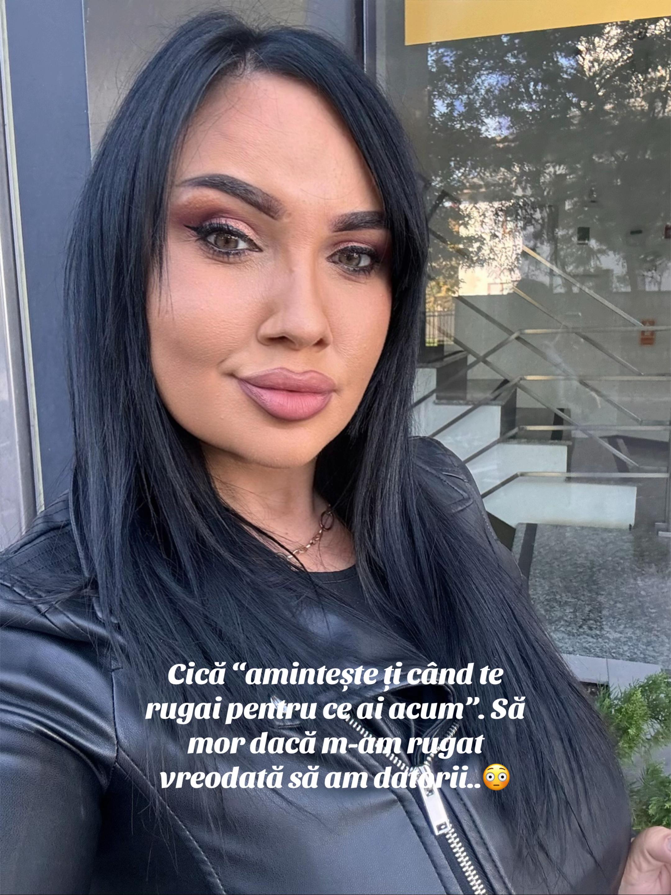@Adina Geanina