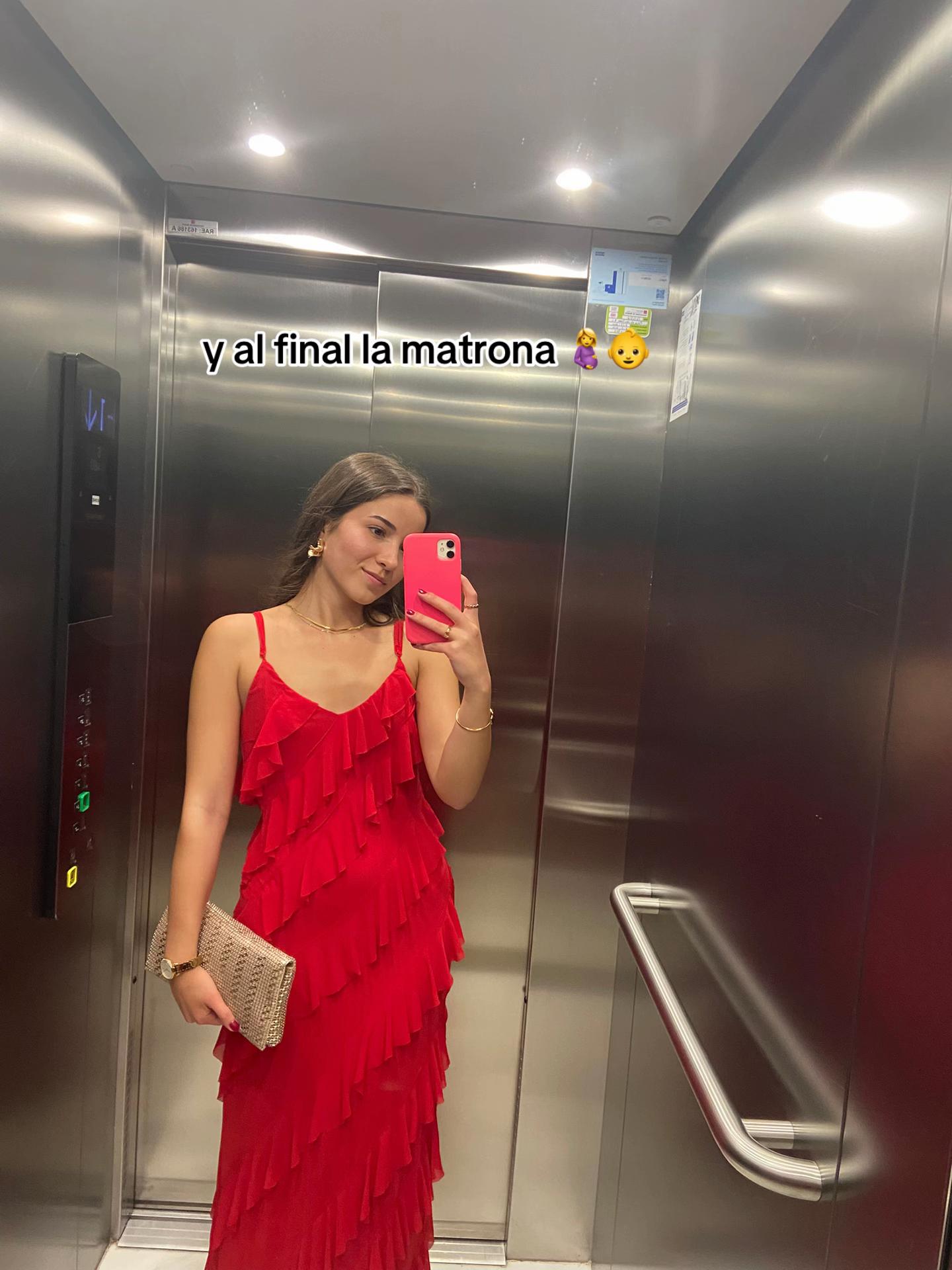 @marta