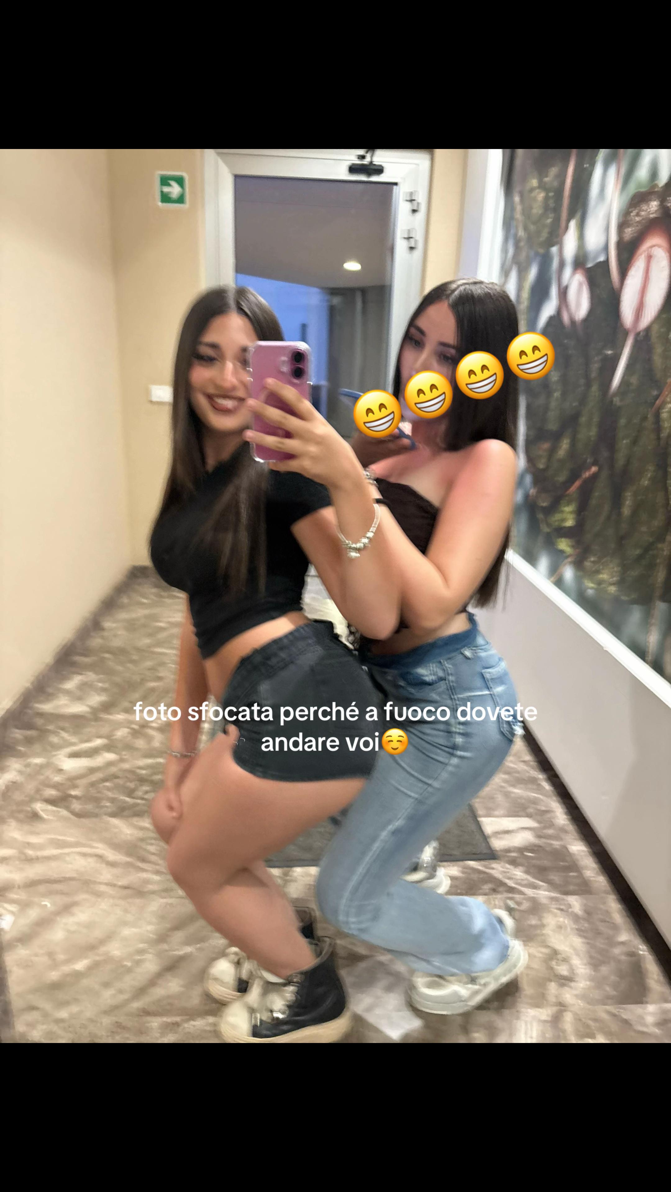 @mymy&sofy