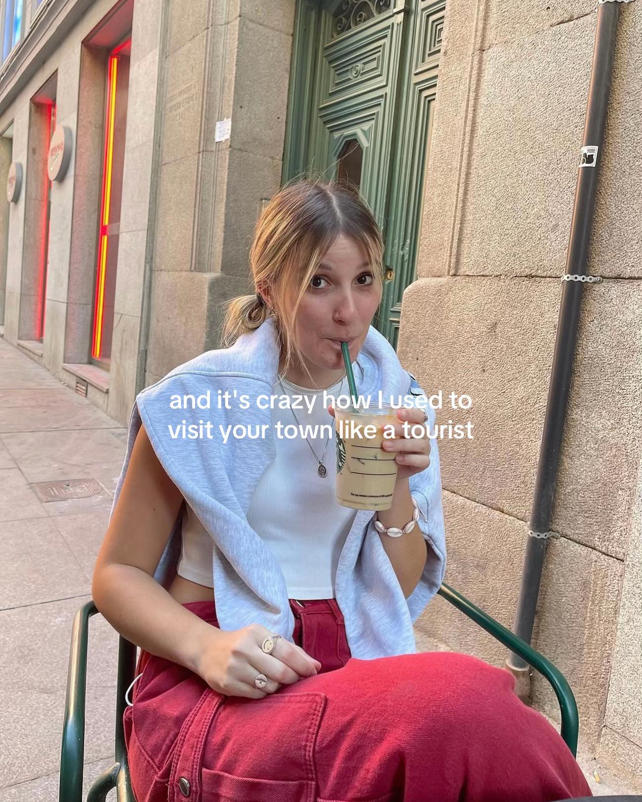 @Marru