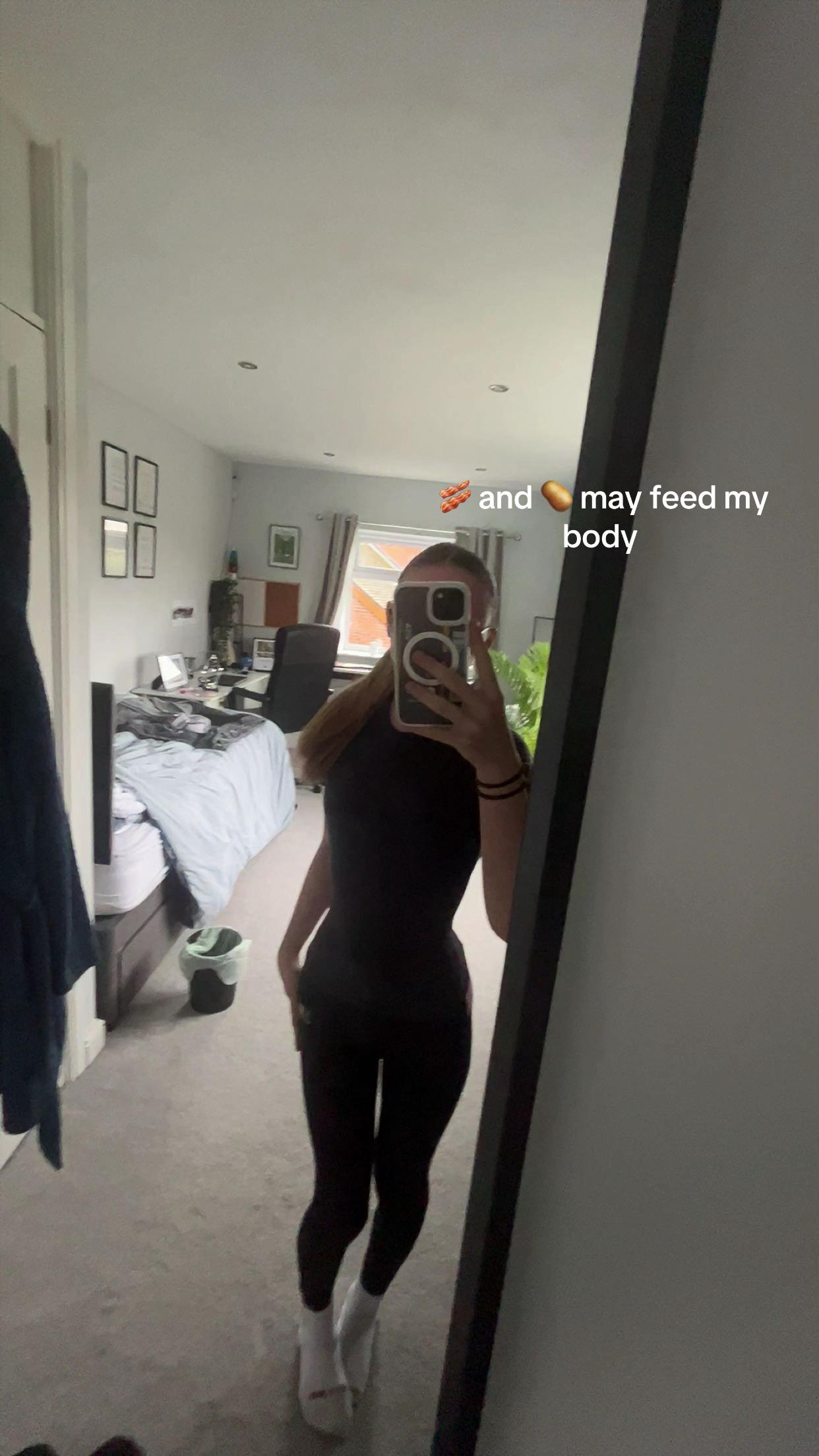 @️nicole