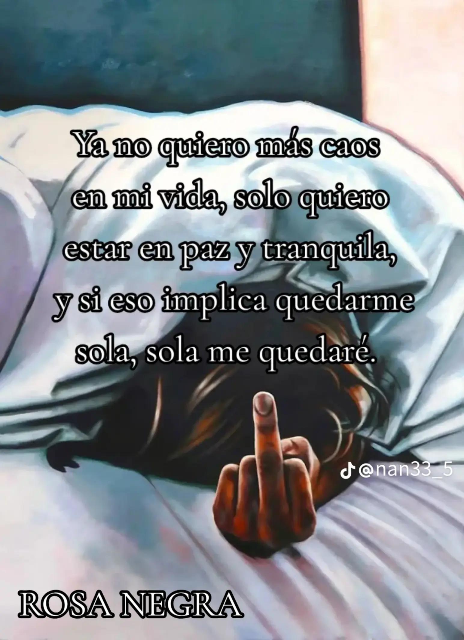 @Rosa.Negraa