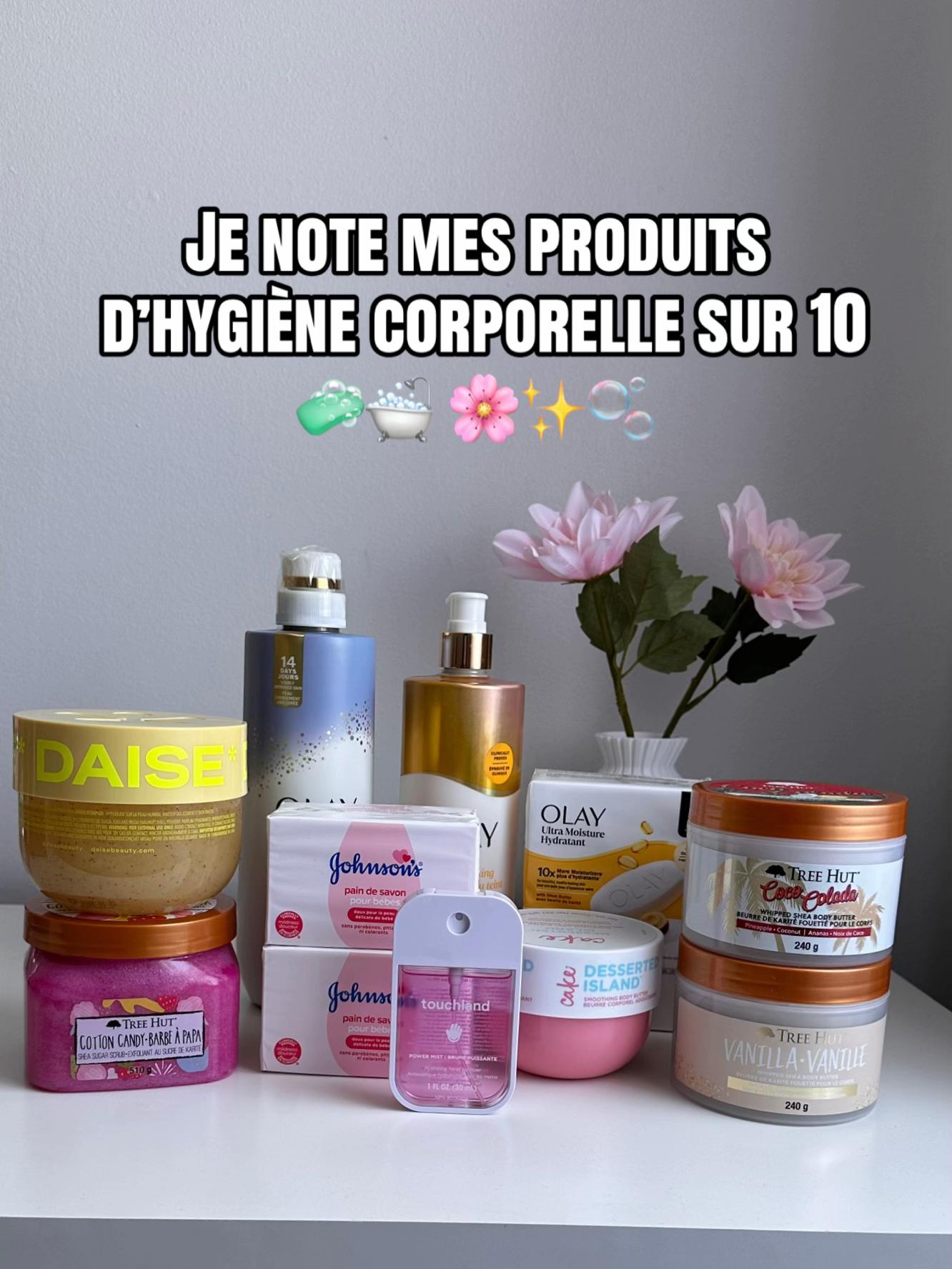 @꧁&bull;⊹٭ ʋɾɳ&alpha; | selfcare 🌷🛁 ٭⊹&bull;꧂