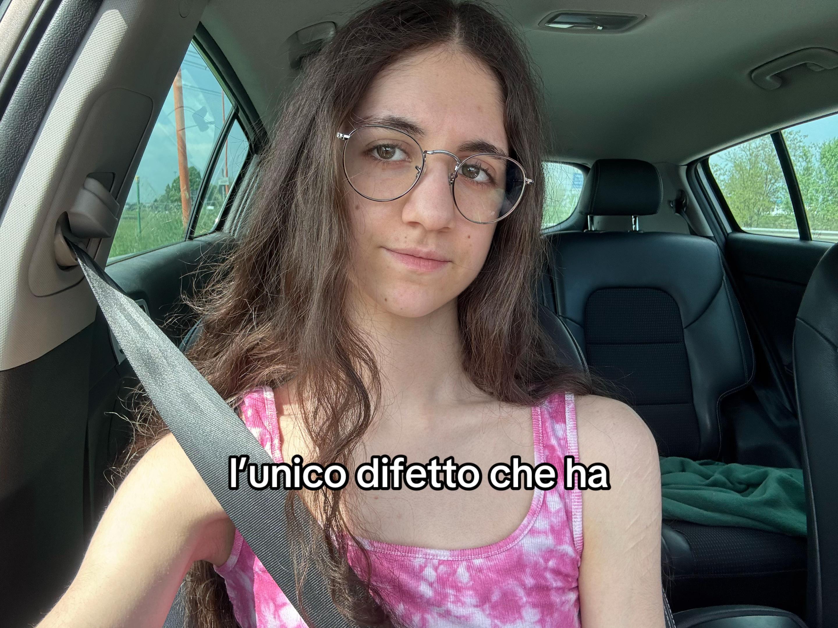 @elenina🎗️💜
