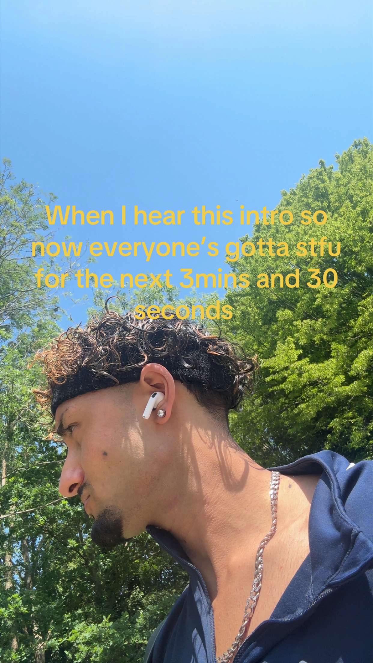 @R