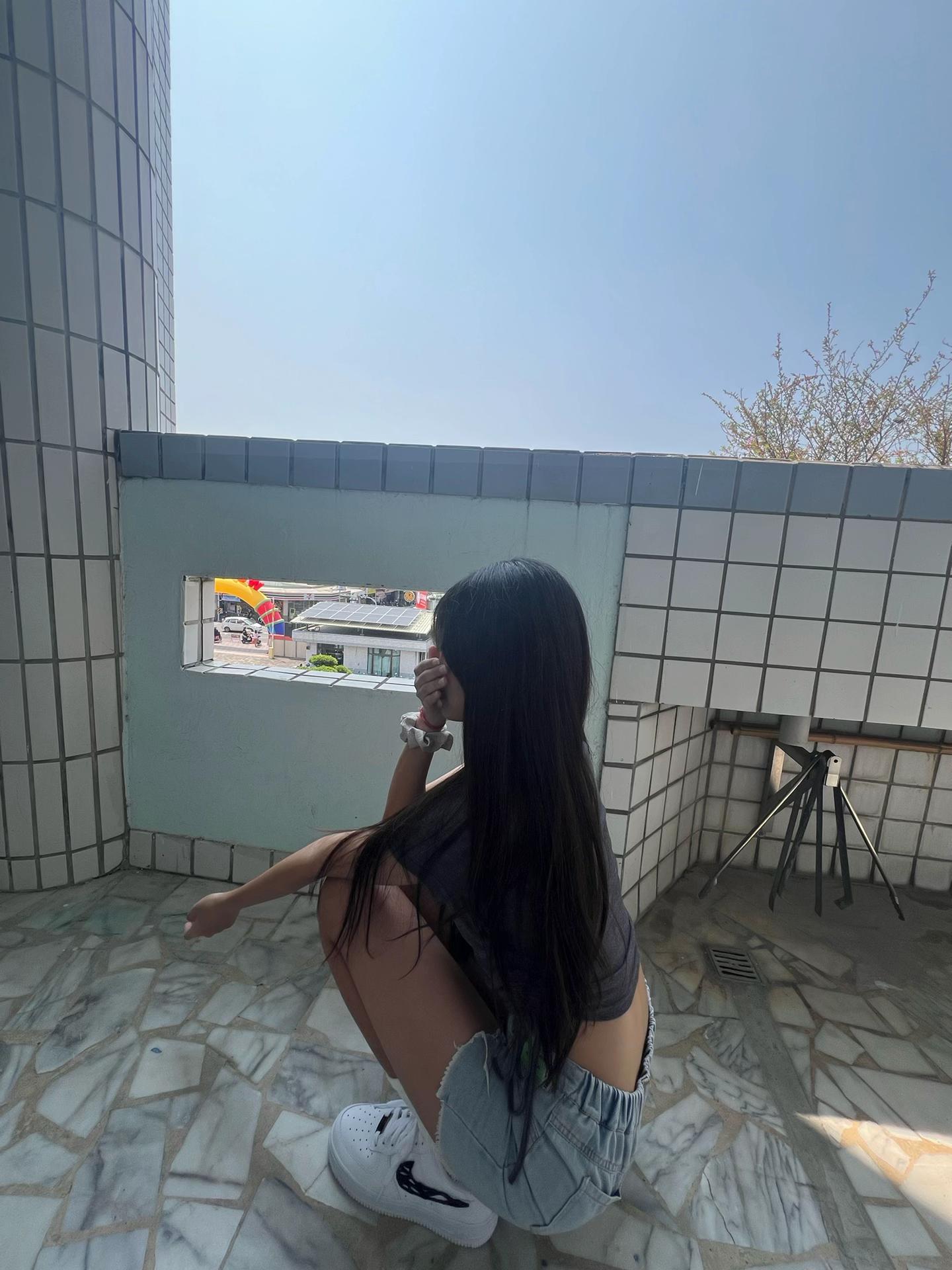 @你們的早餐店阿姨