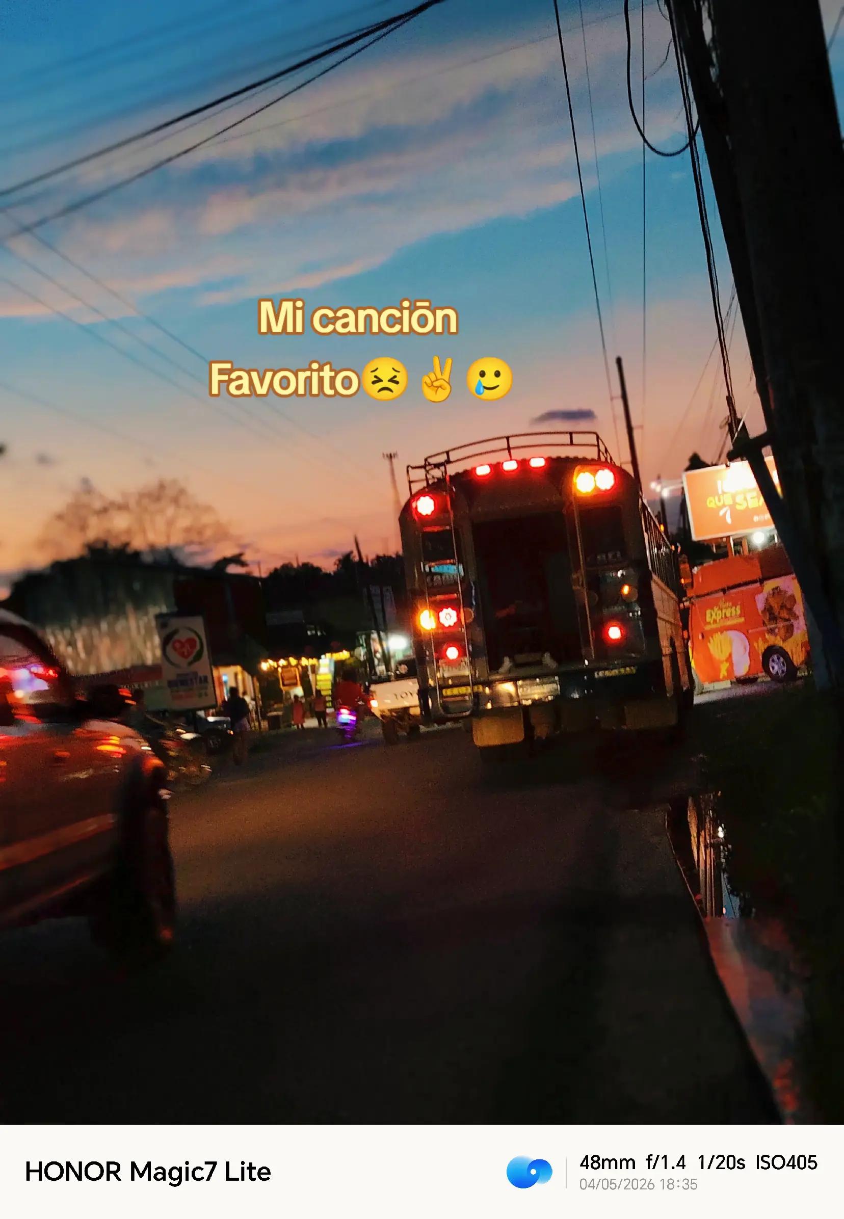 @𖨆✧-𝑨𝒍𝒗𝒂̄𝒓&oslash;-𝒍𝟓𝟓🥷💥☞