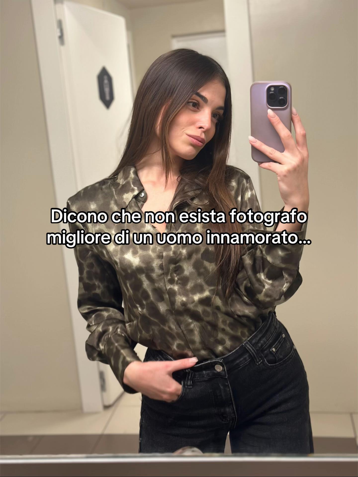 @Chiara Rettaroli