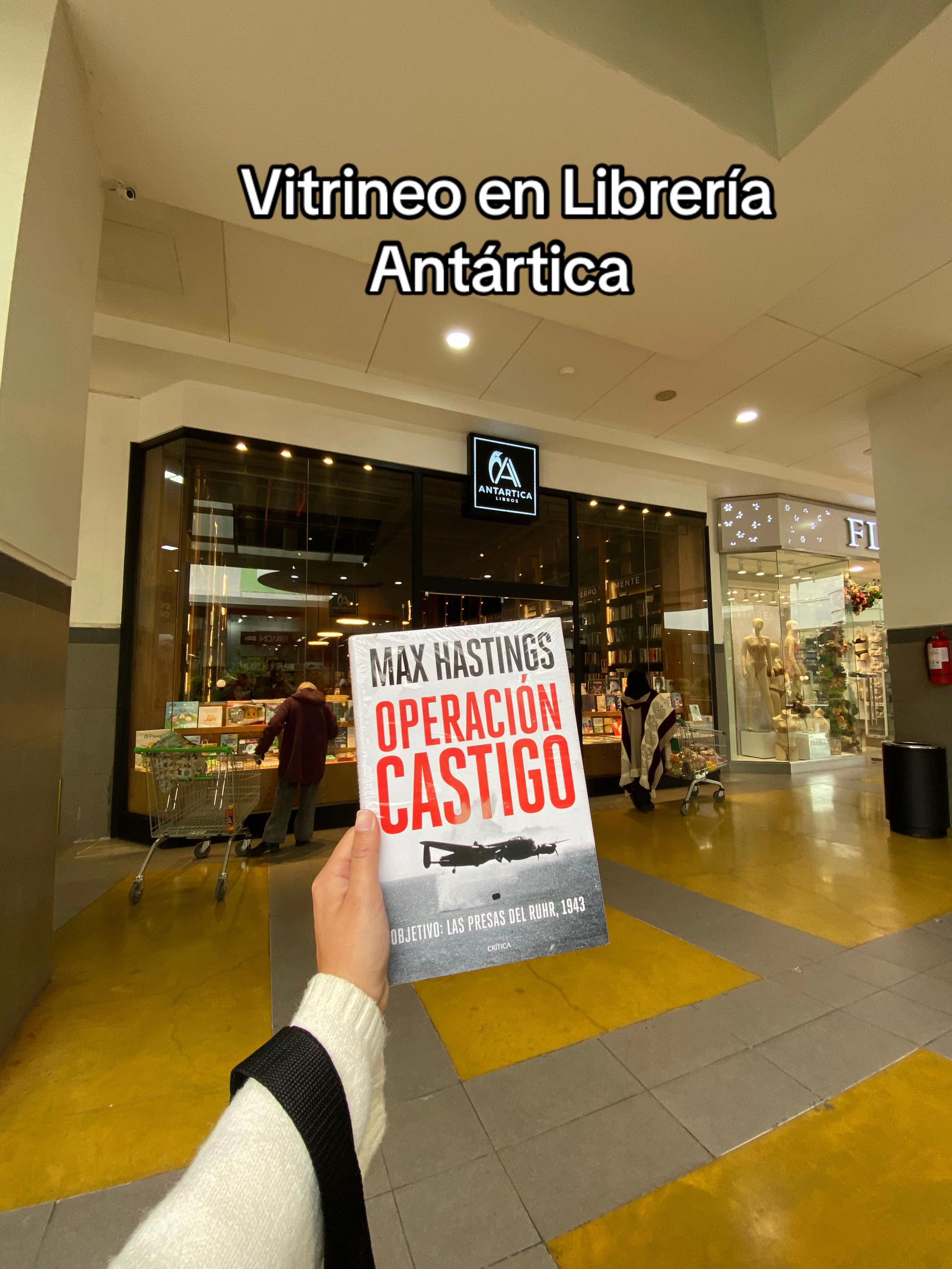 @conimedina📖🌷