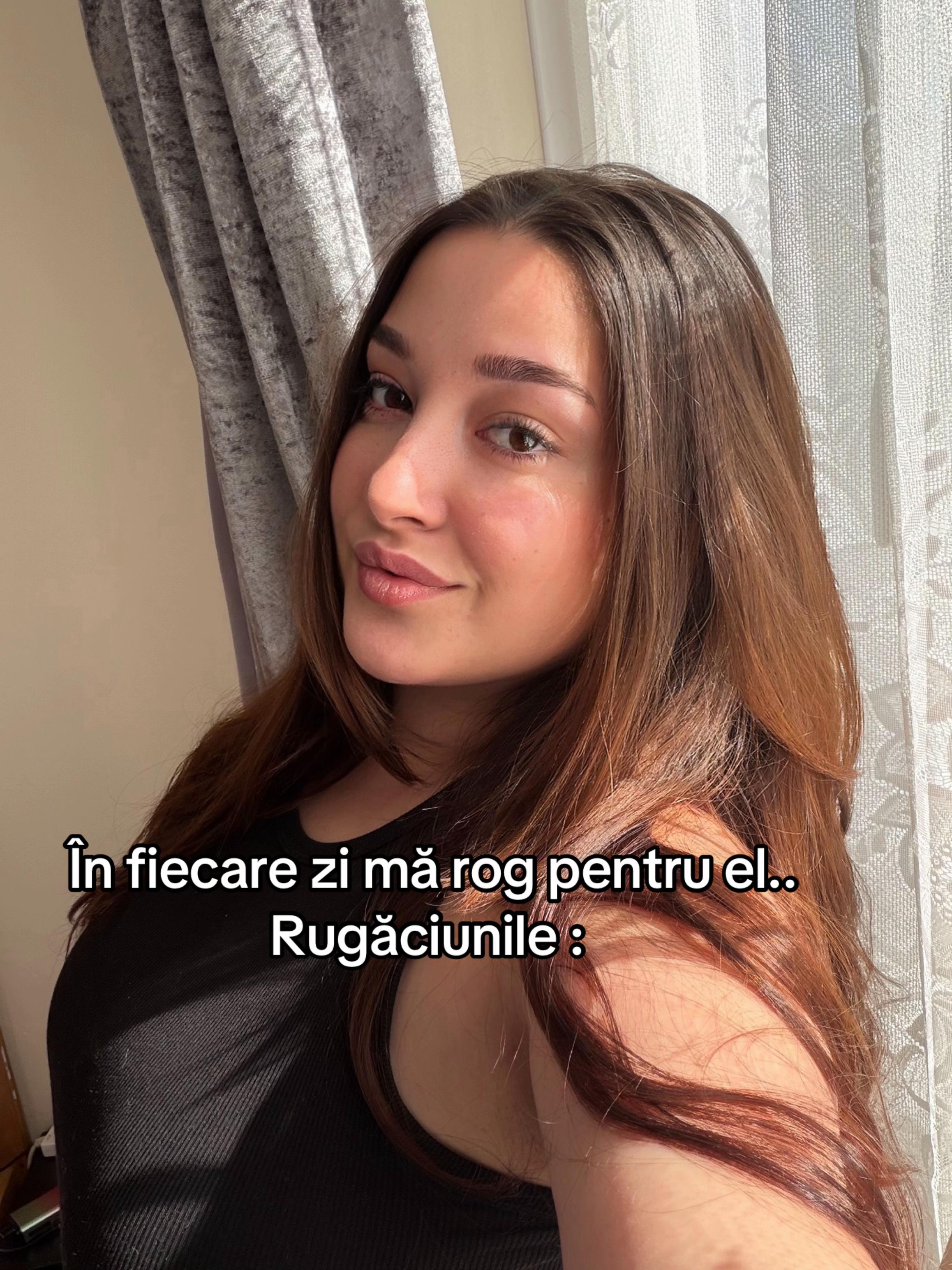 @𝓘𝓻𝓲𝓷𝓲 🐆