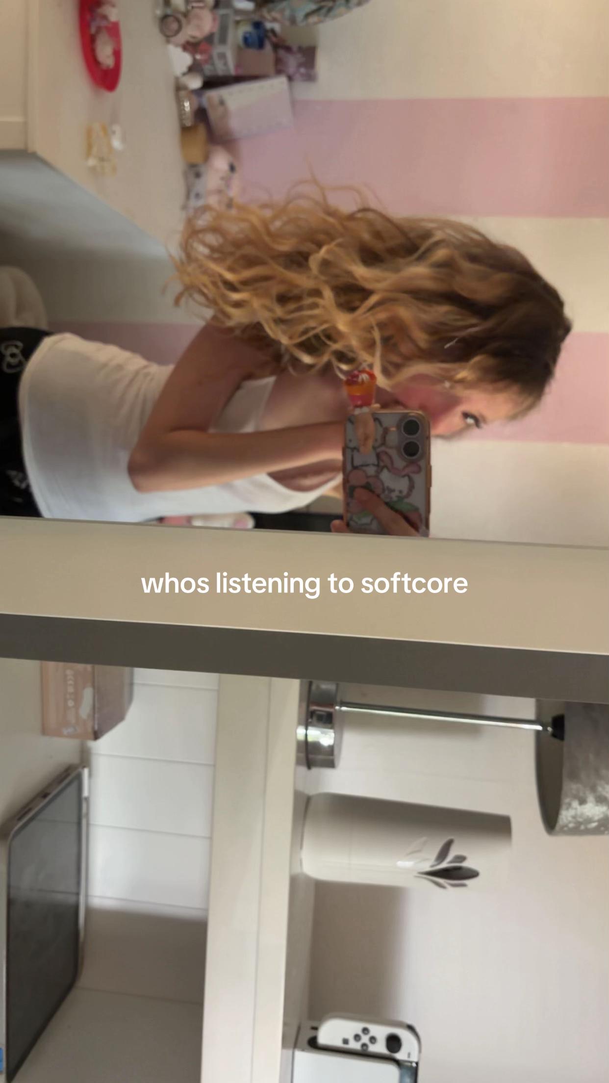 @⋆˚⋆⟡ ₛₒfᵢ ˎˊ˗ 💌 𓂃
