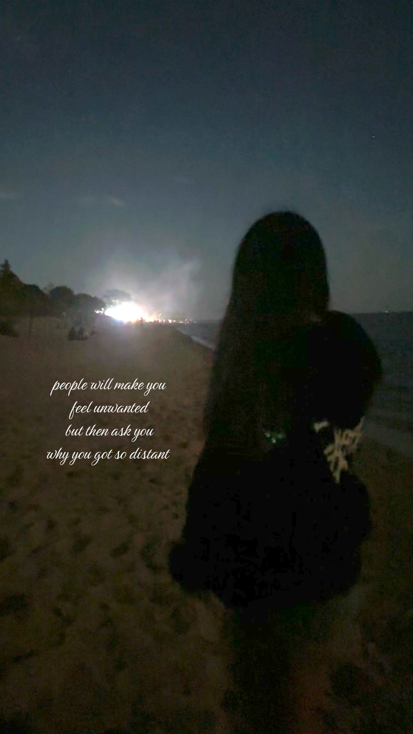 @𝒩ℯ𝓈𝓈𝒶 ❀