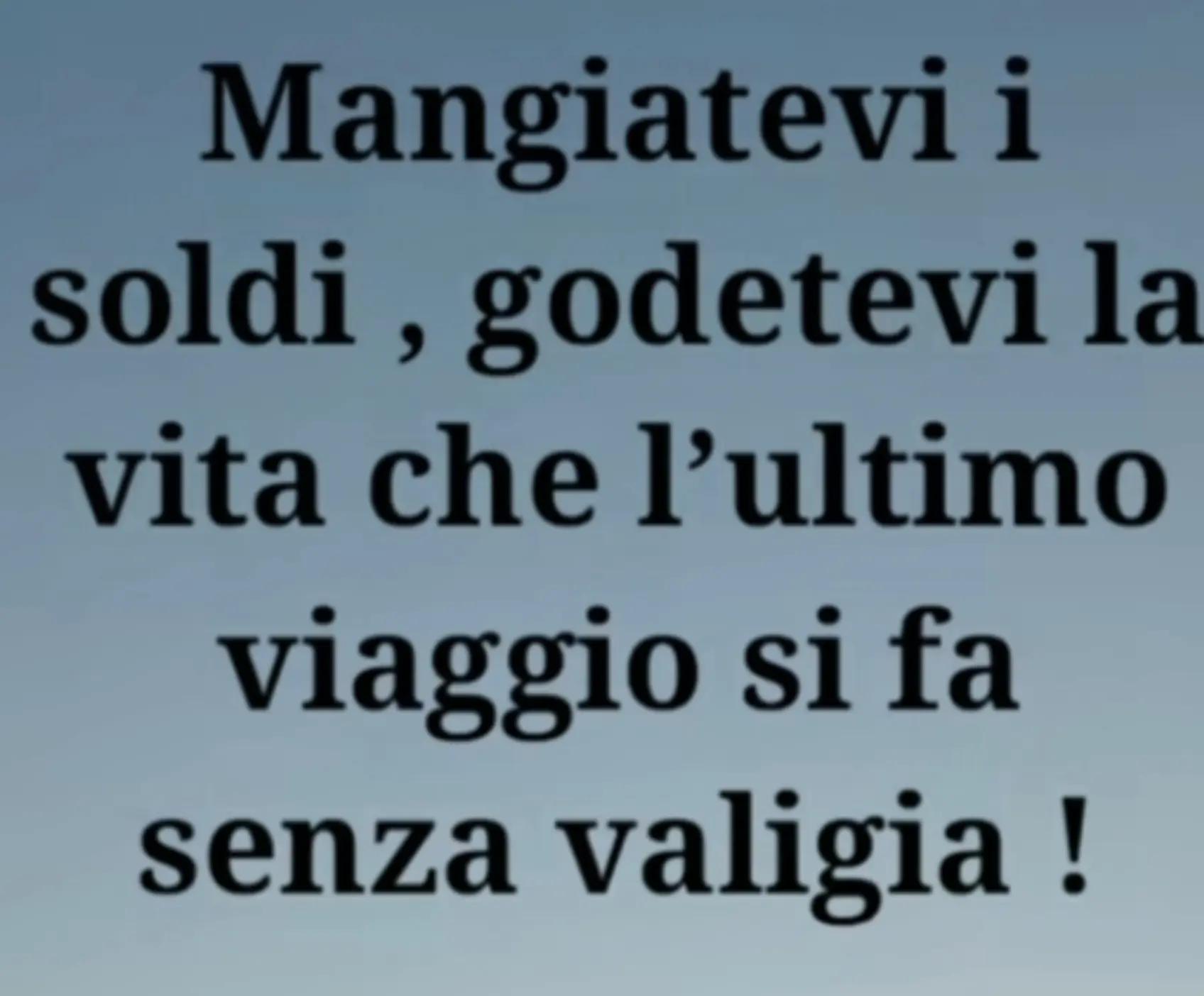 @Gavina Argiolas