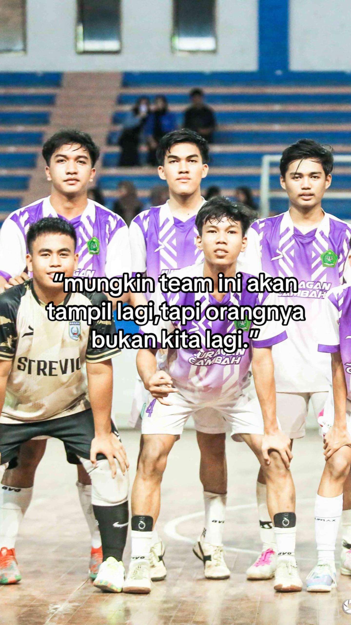 @Kosong?