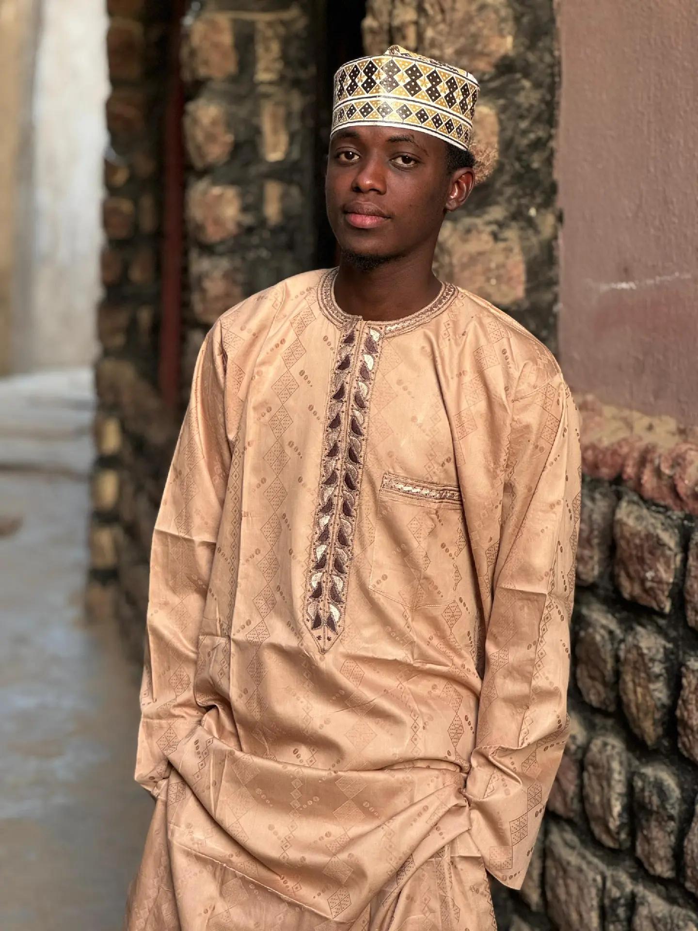 @Yusuf said