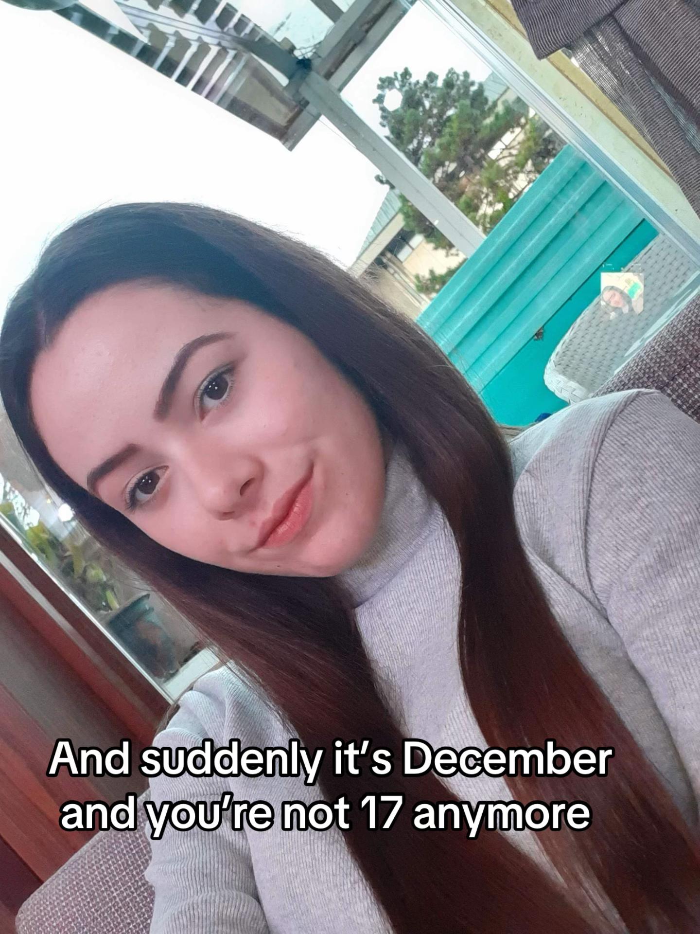 @Kader Karani