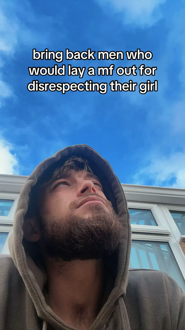 @Ⓜ️attyKushUno🎙️