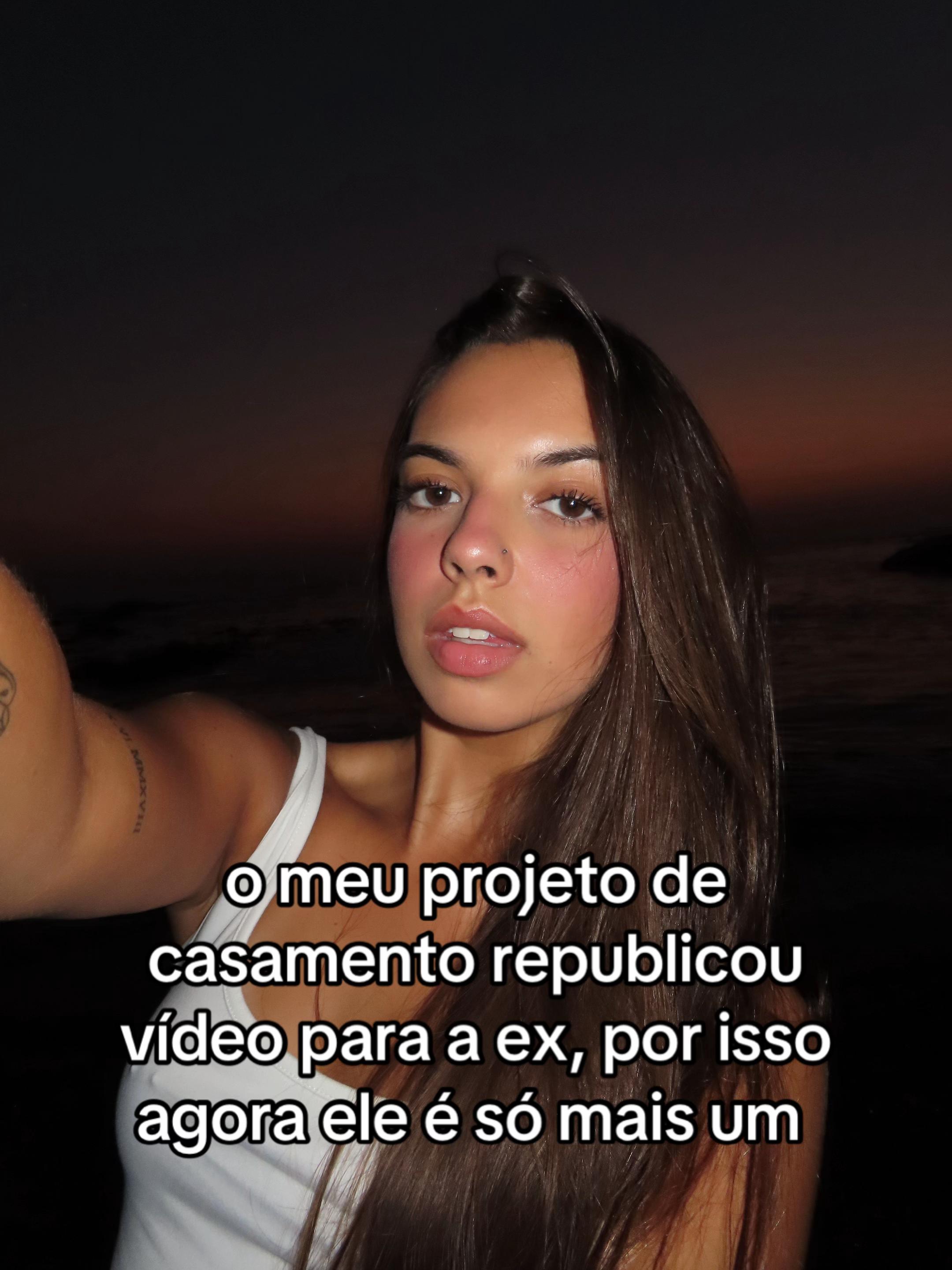 @kikii🧚🏼♀️