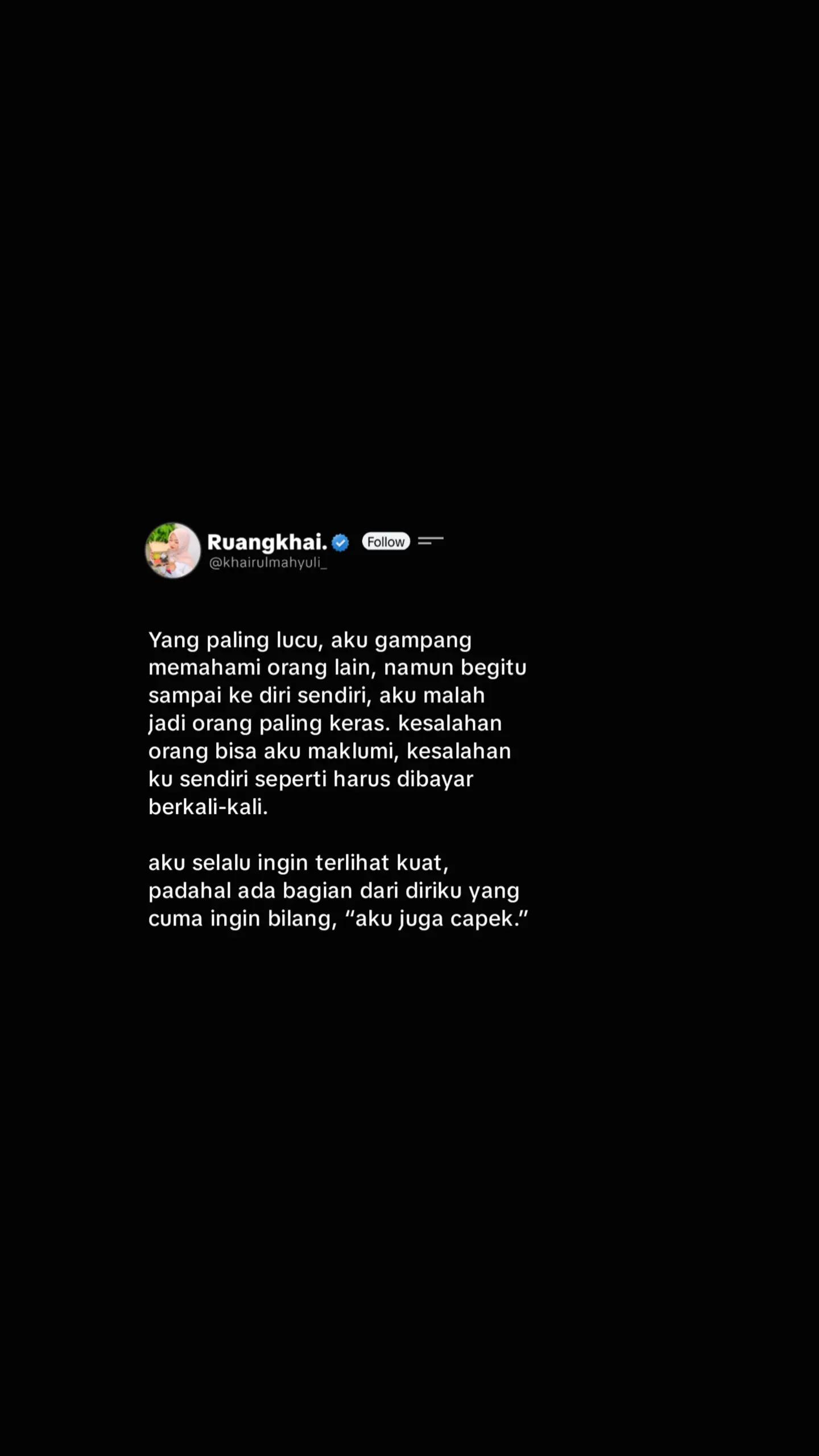 @Ruangkhai.