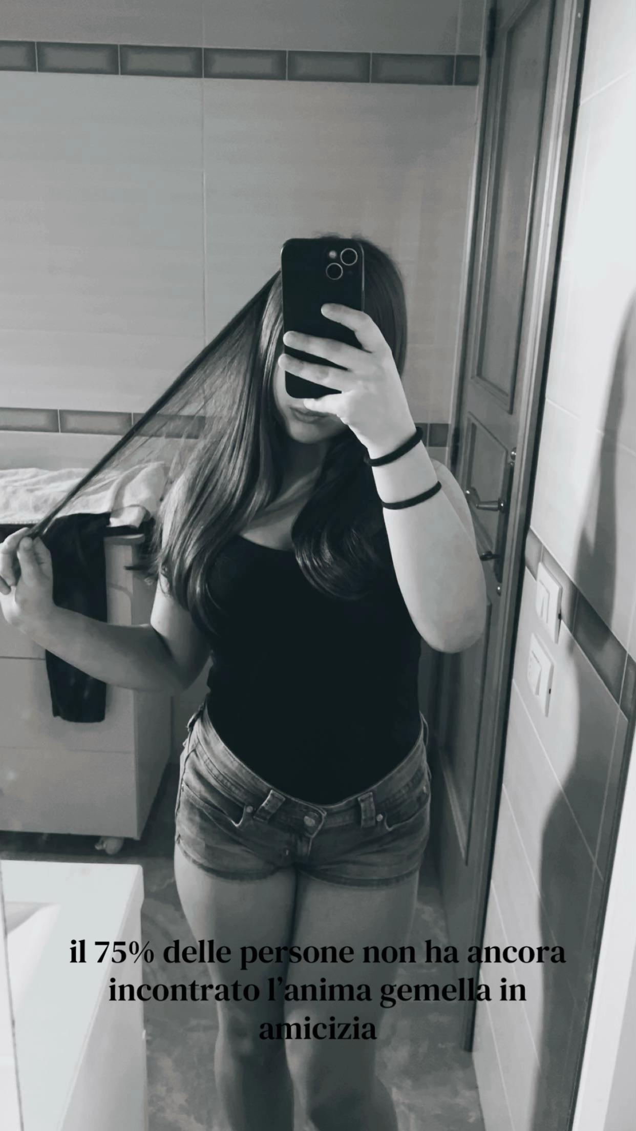 @22