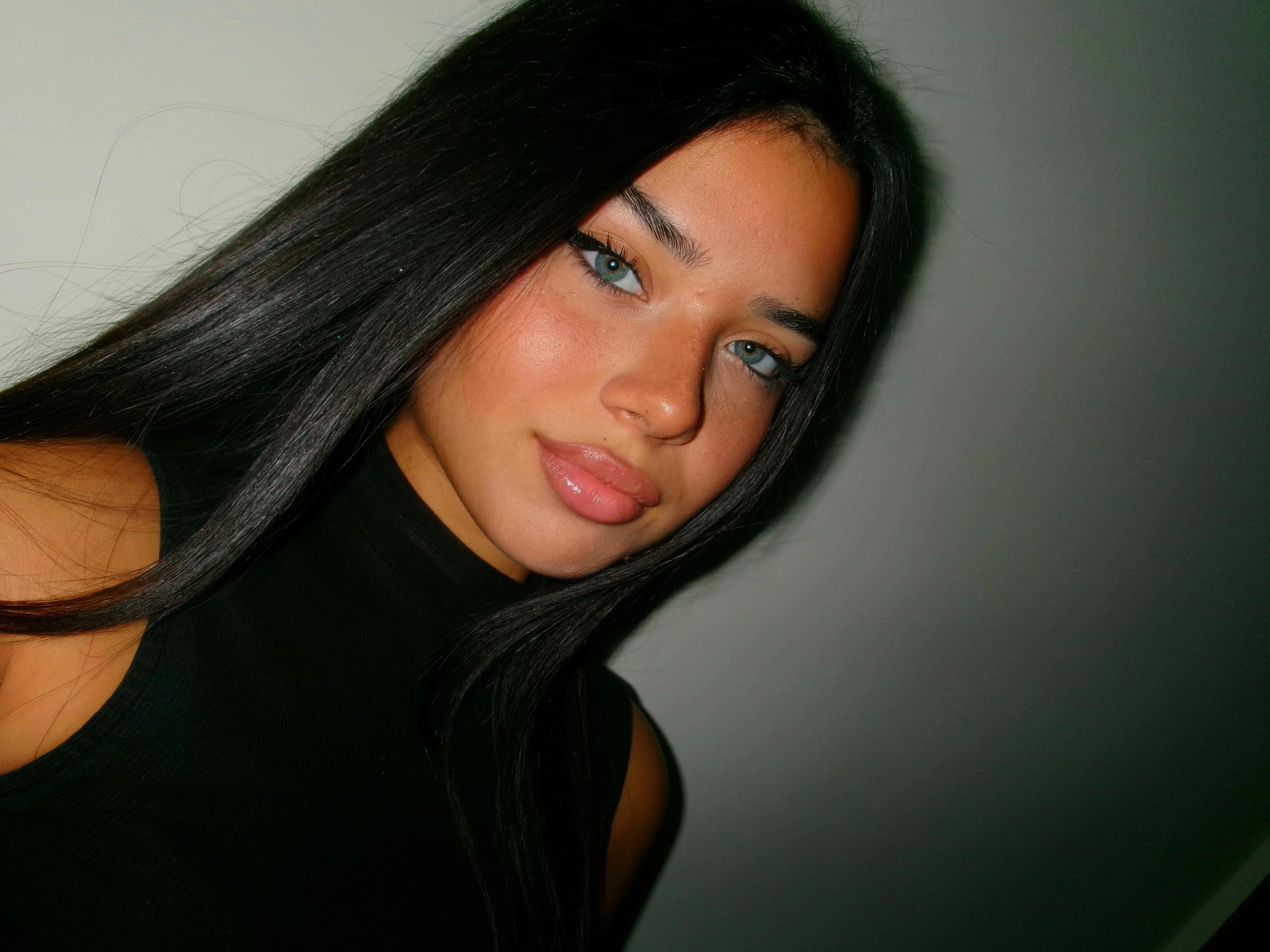 @Martina Parolisi