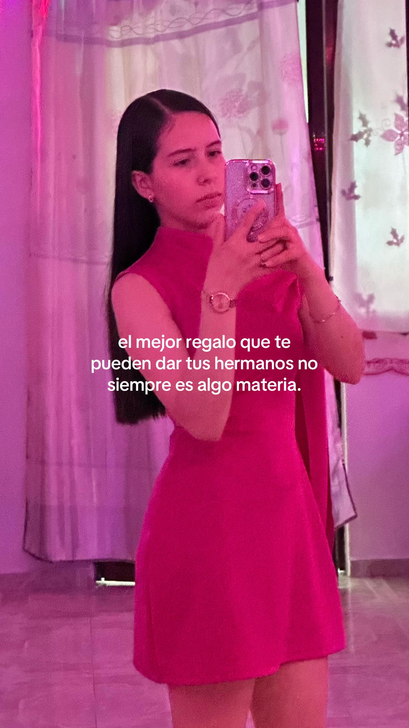 @Ame🎀🫧🧸