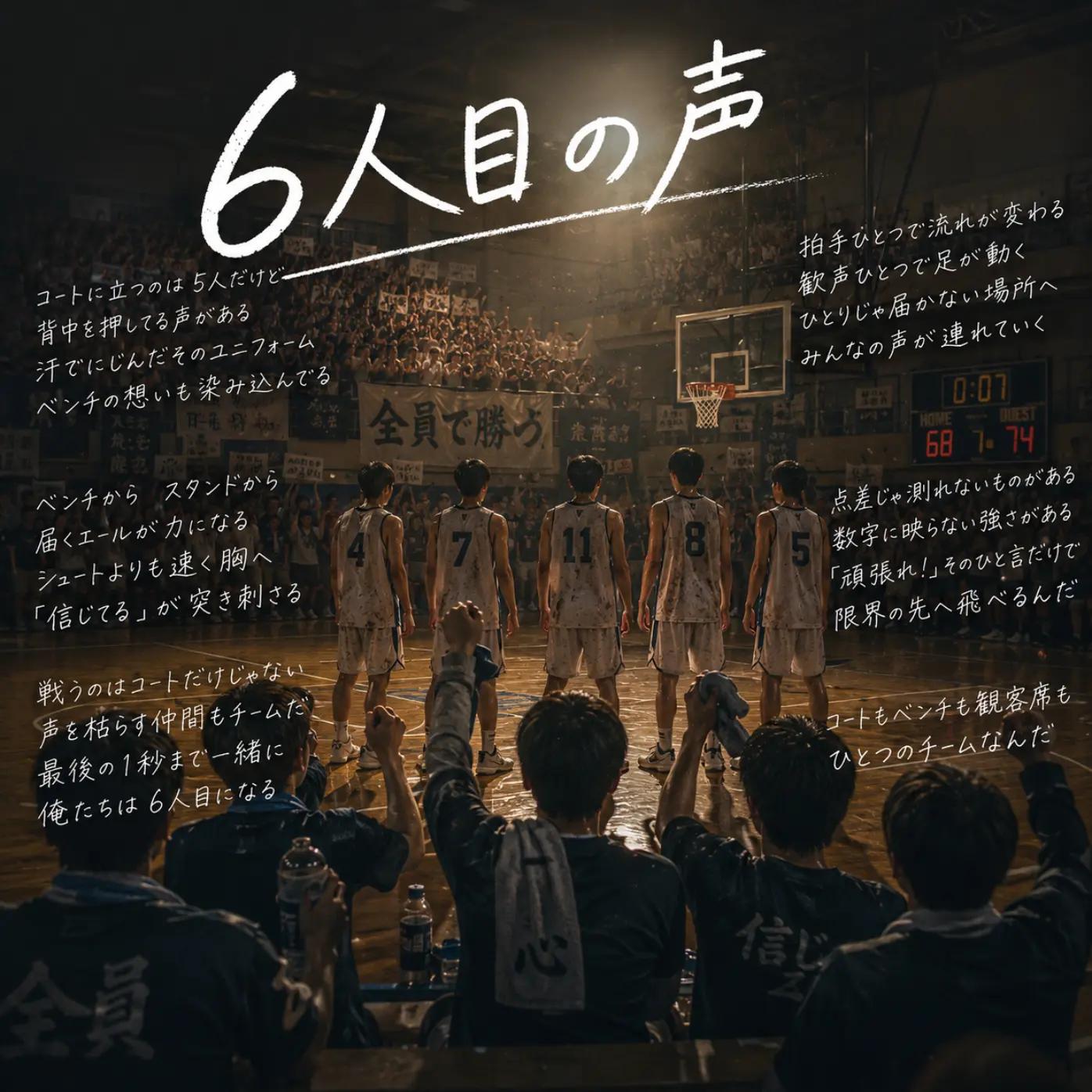 @shooting_team03