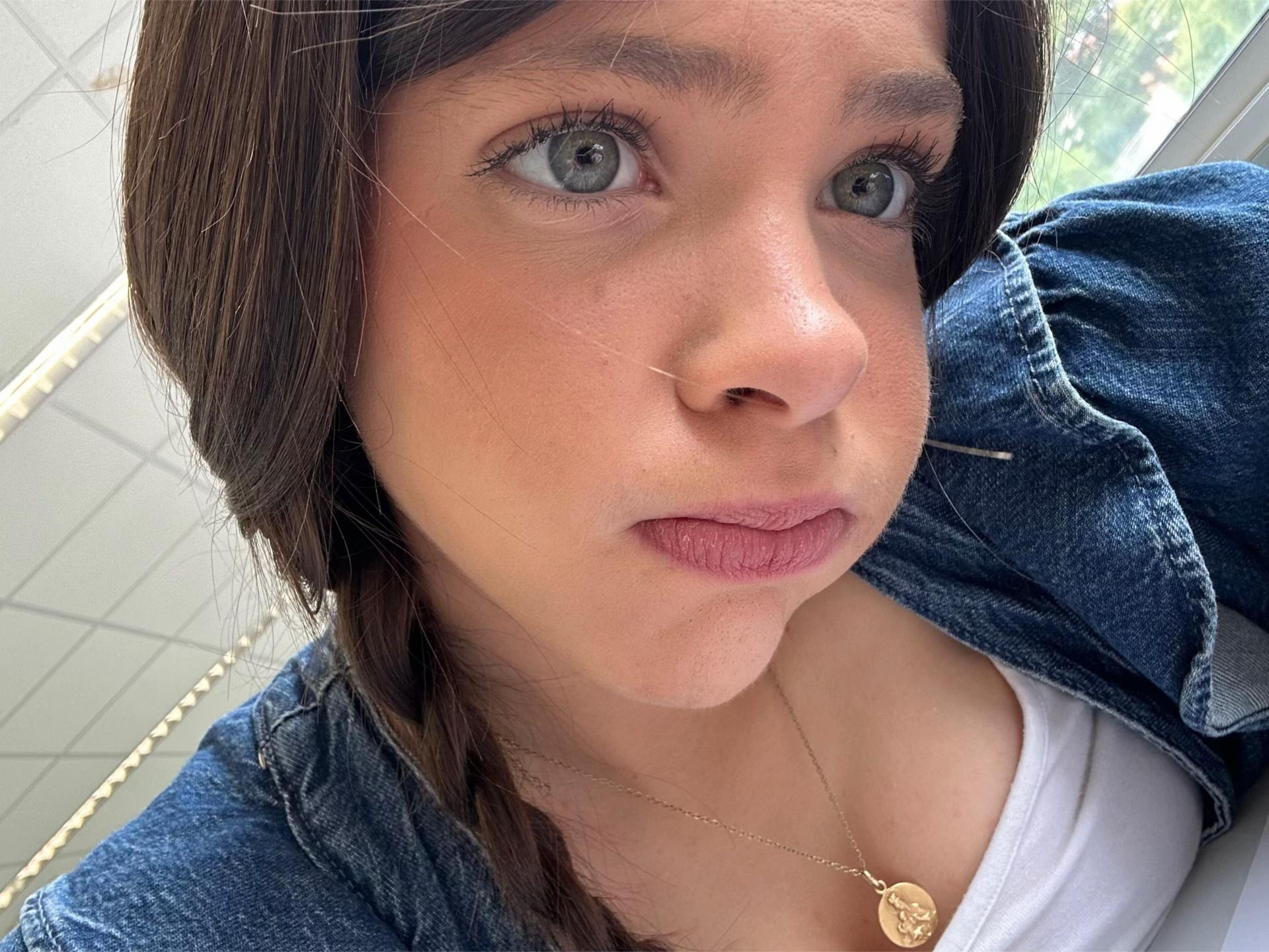 @Ana Irujo