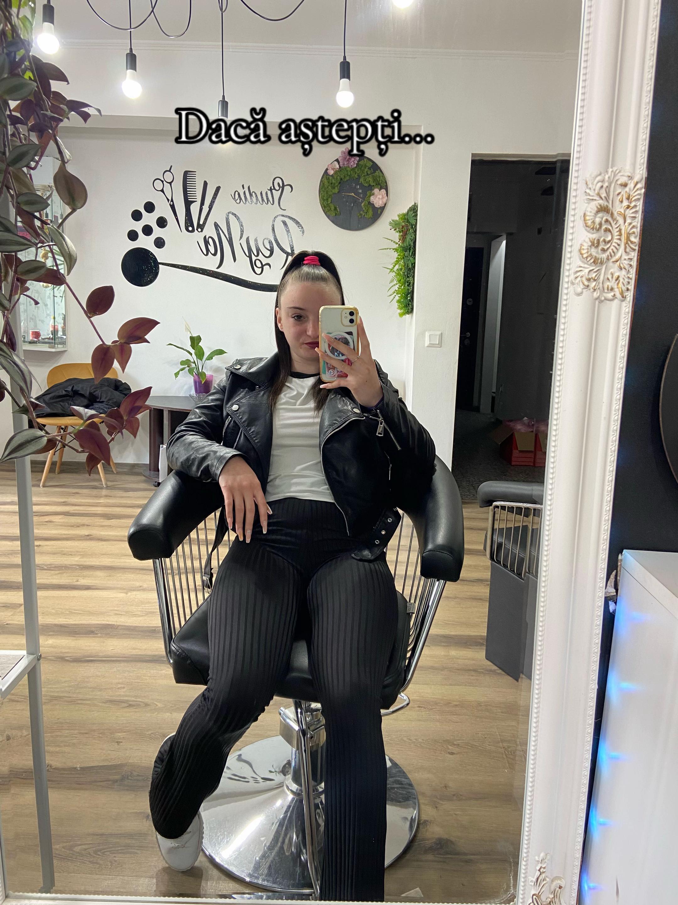 @Lavi ‼️🫨